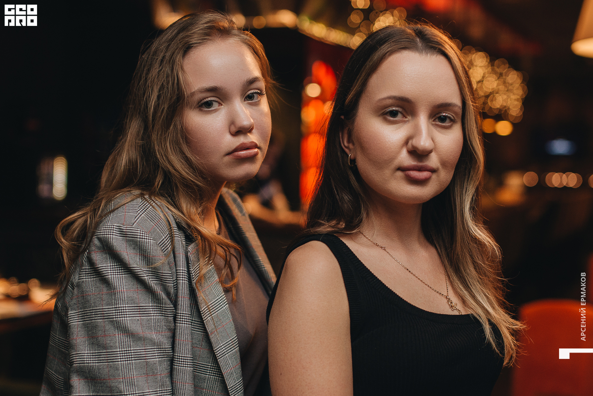 044 2022-06-24-211047_arseniyermakov.jpg