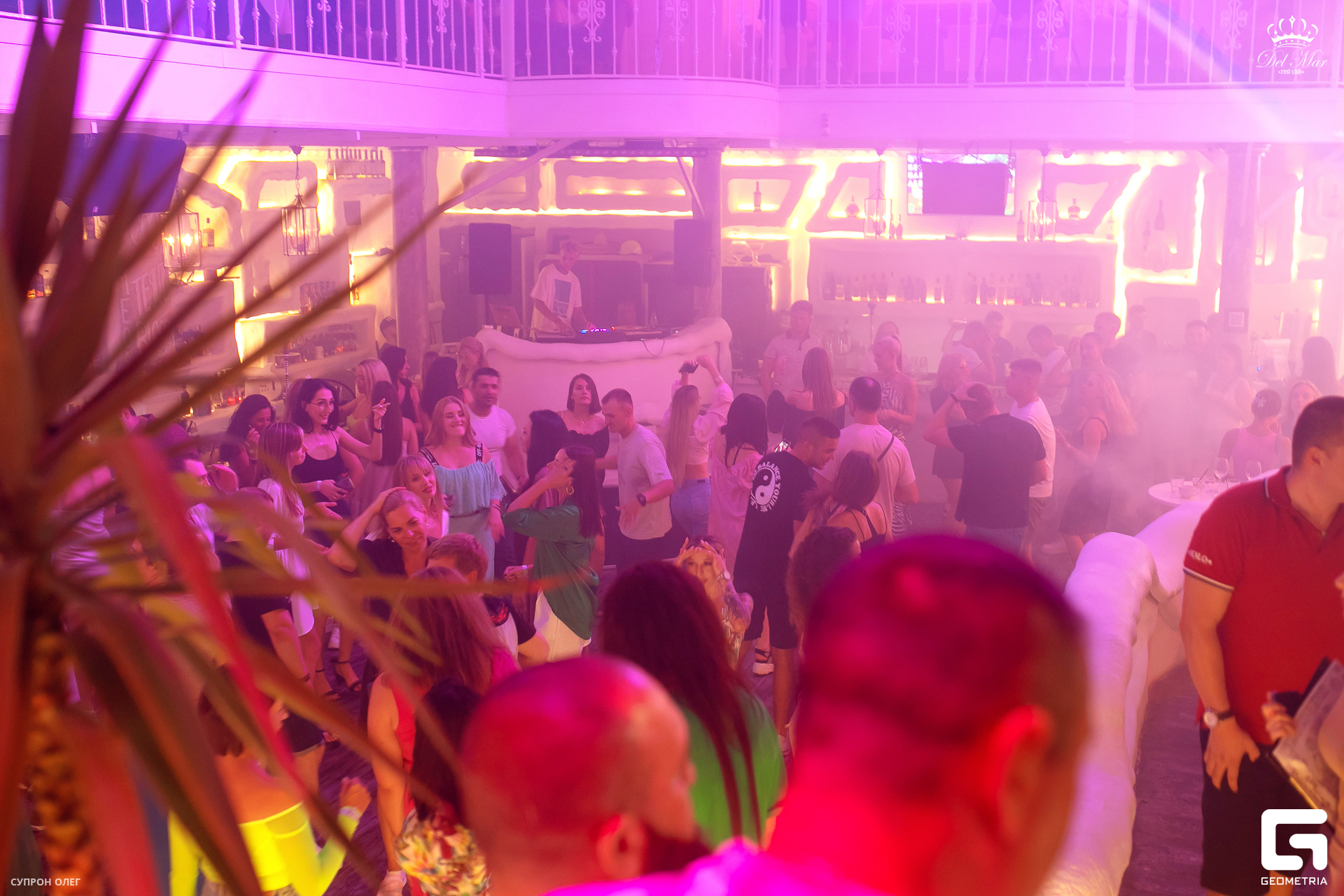 0N5A4446 копия.jpg