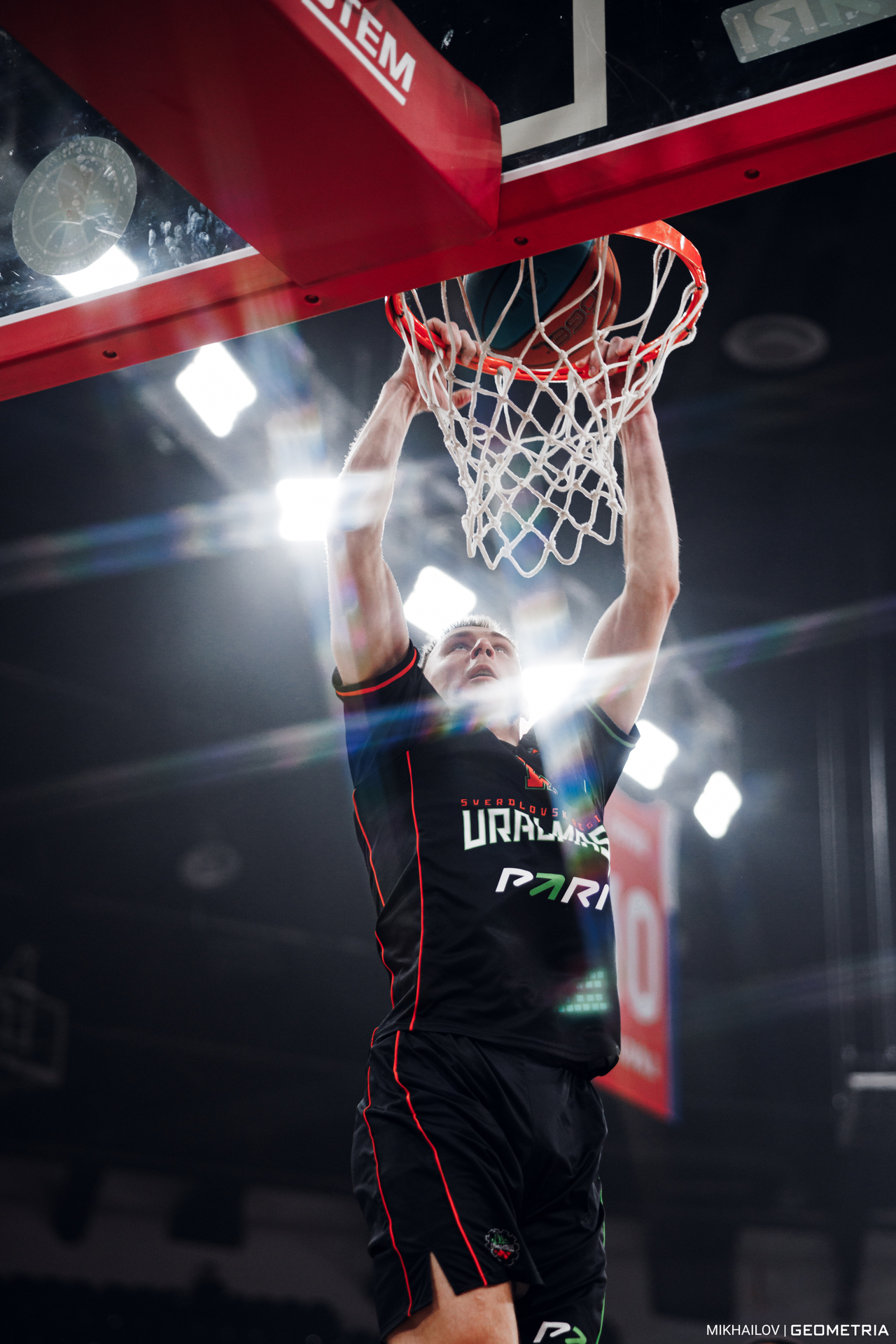 003-110325-4437 mikhailov-2560.jpg