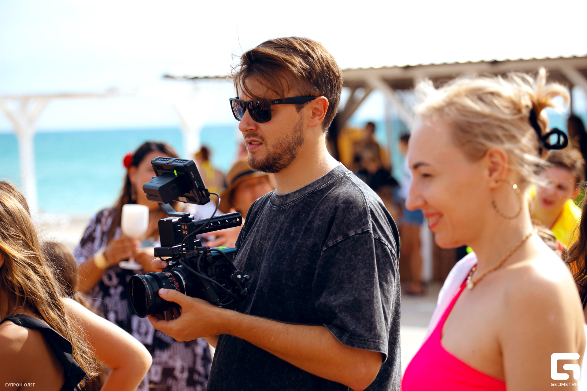 0N5A2417 копия.jpg