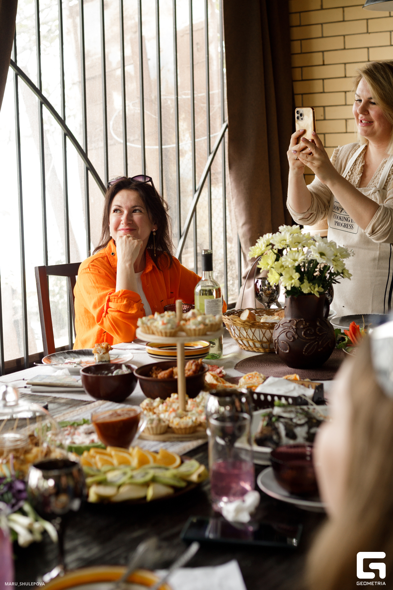 домик мечты-140.jpg