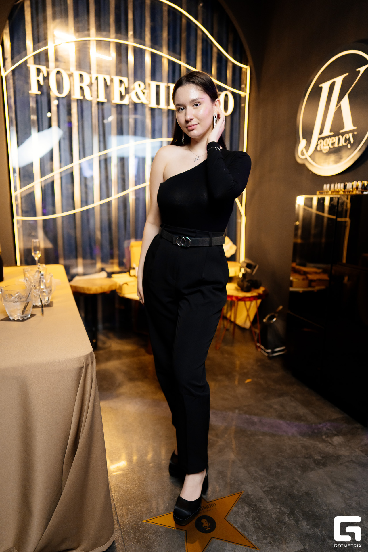 132 Выбор года 30.11.jpg