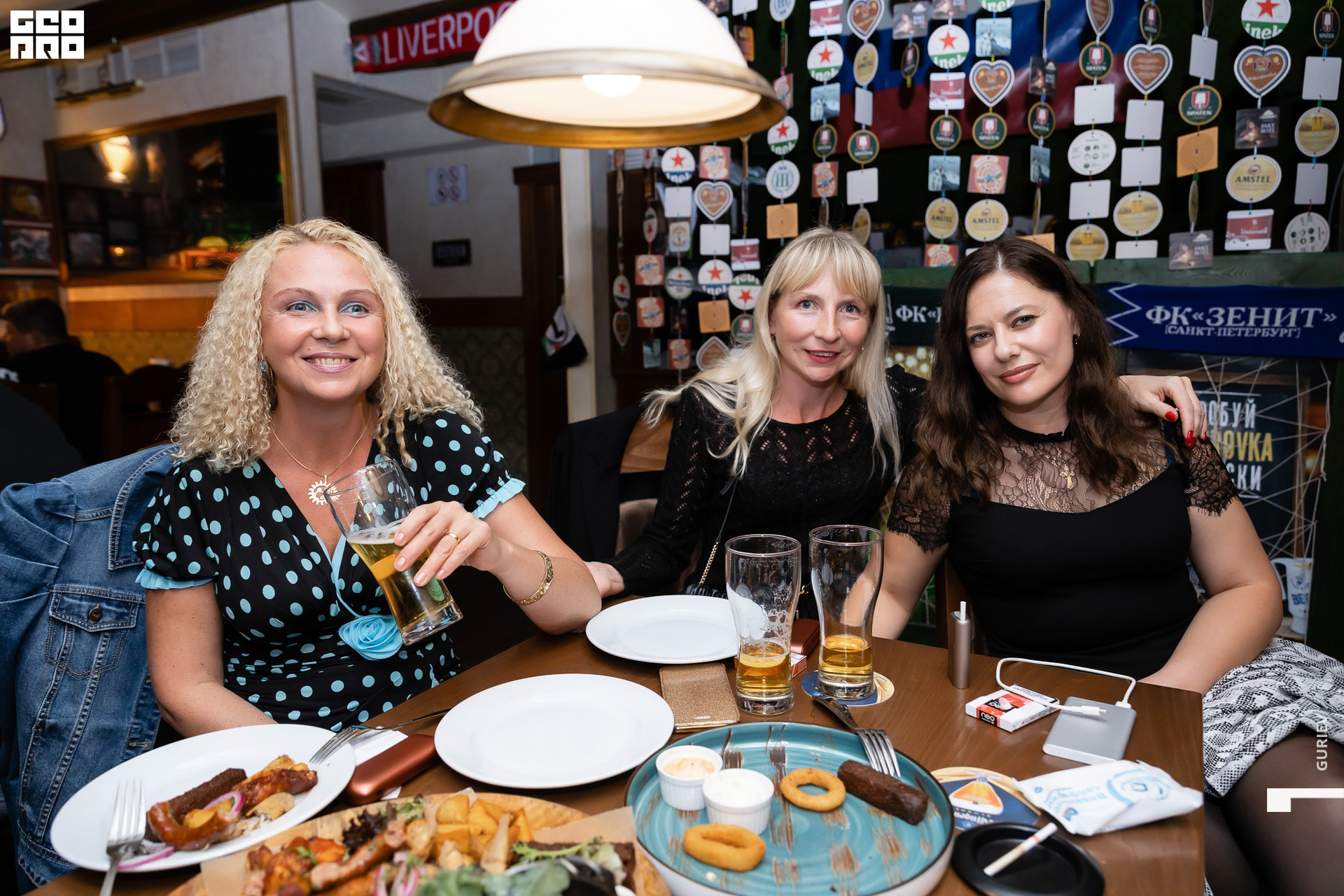 MacGregors (127).jpg