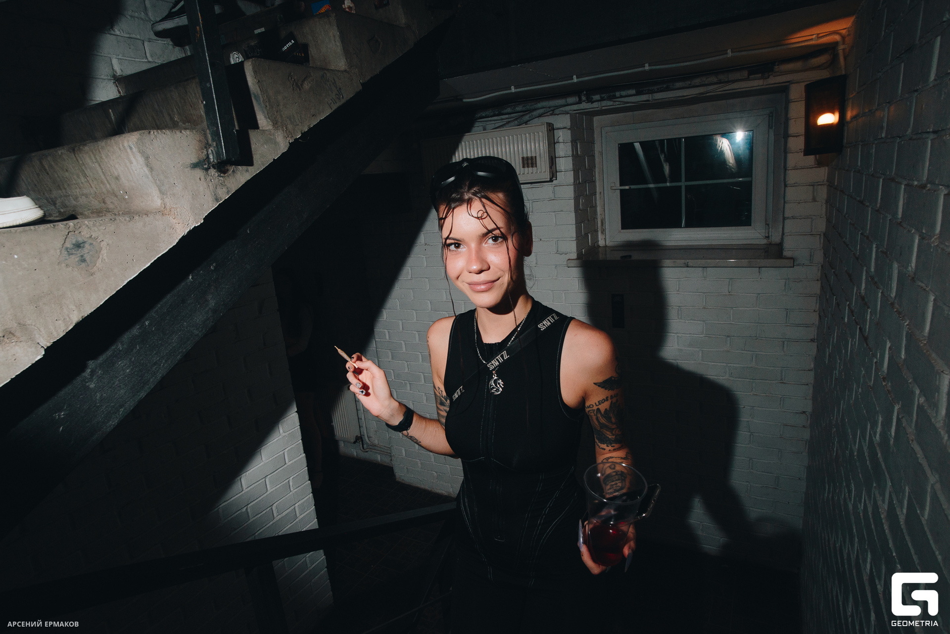 060 06072023_060723_ermakov.jpg