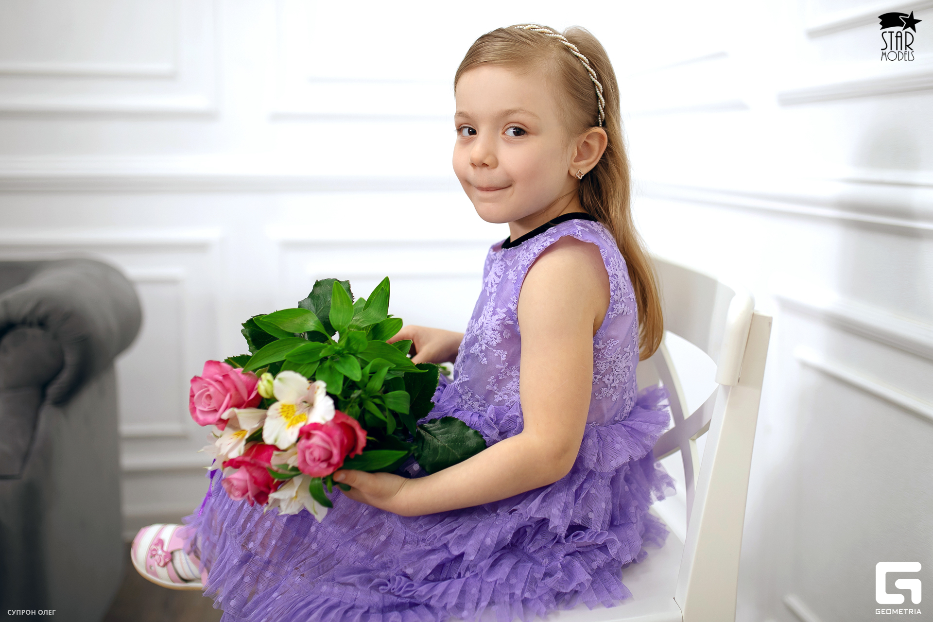 0N5A0819 копия.jpg