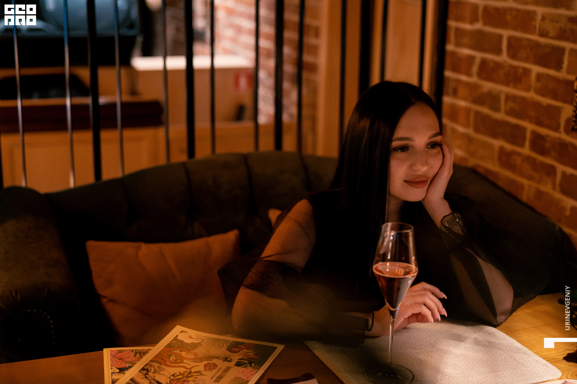 14.02.2022. Балерина и Бифштекс (68).jpg