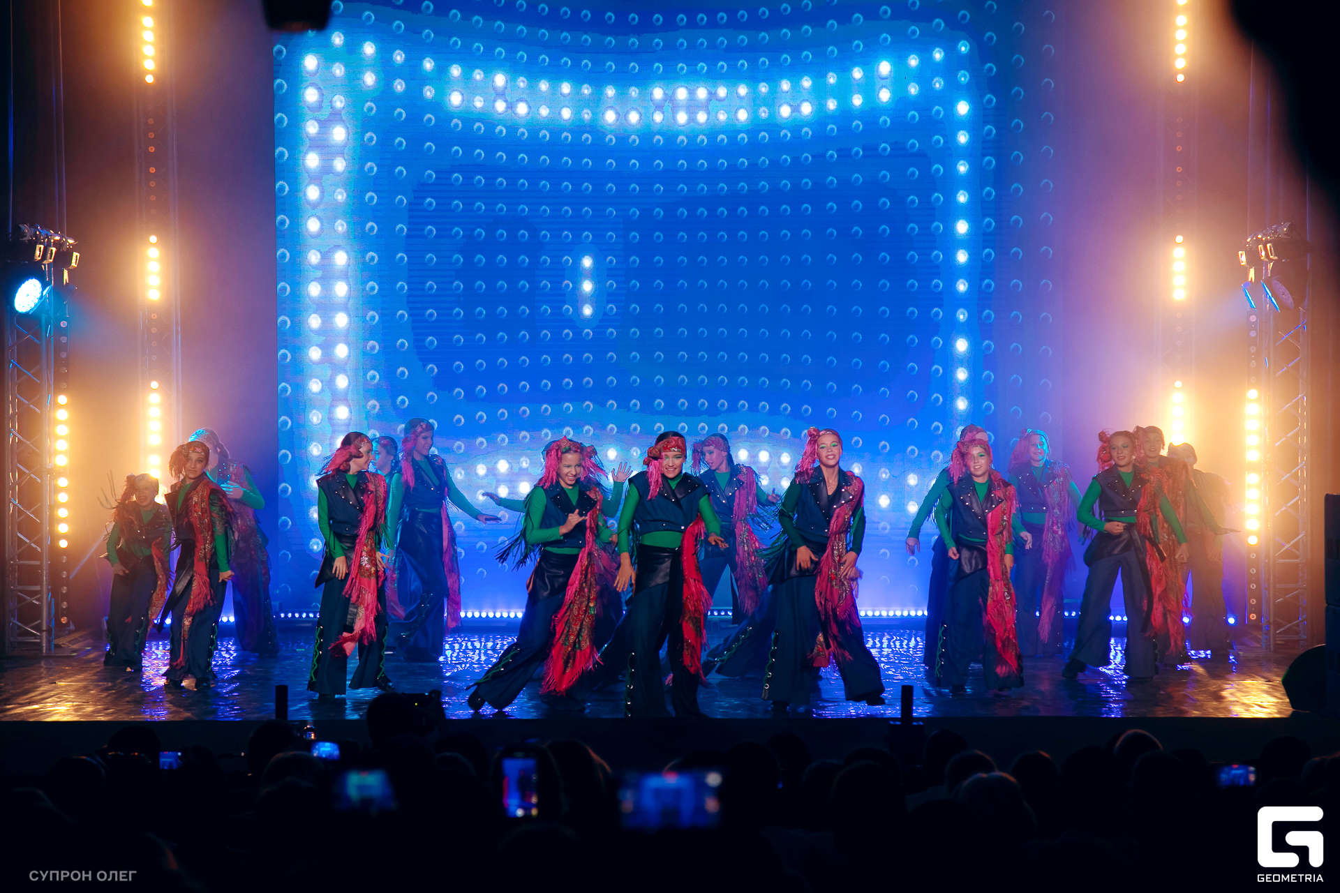 столица 1 (753).jpg