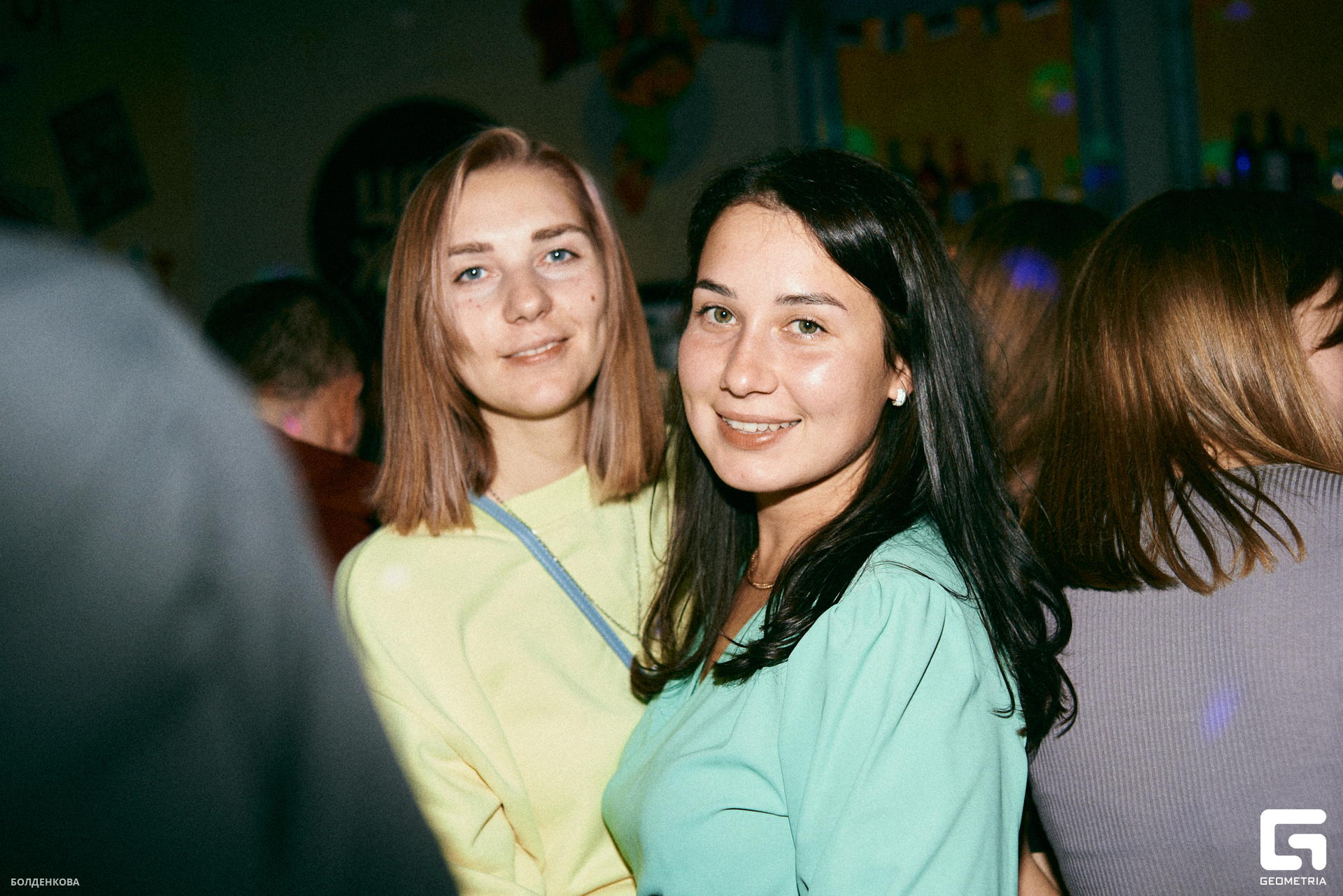 027_10-09-23_12-14 _Boldenkova.jpg