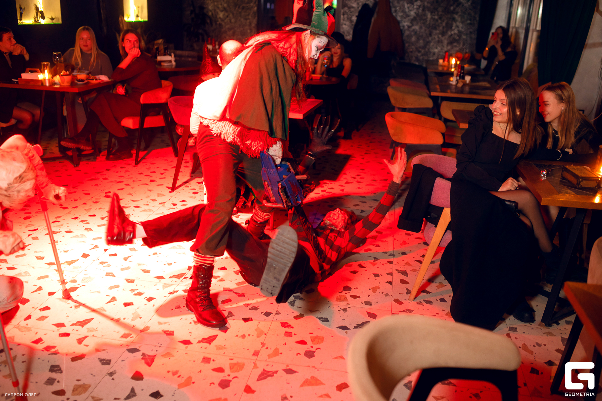 0N5A0224 копия.jpg