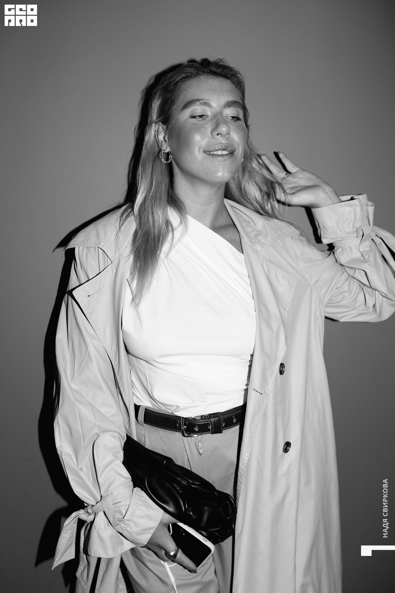 027_2021-08-06 21-27-54 ISAEVA.jpg