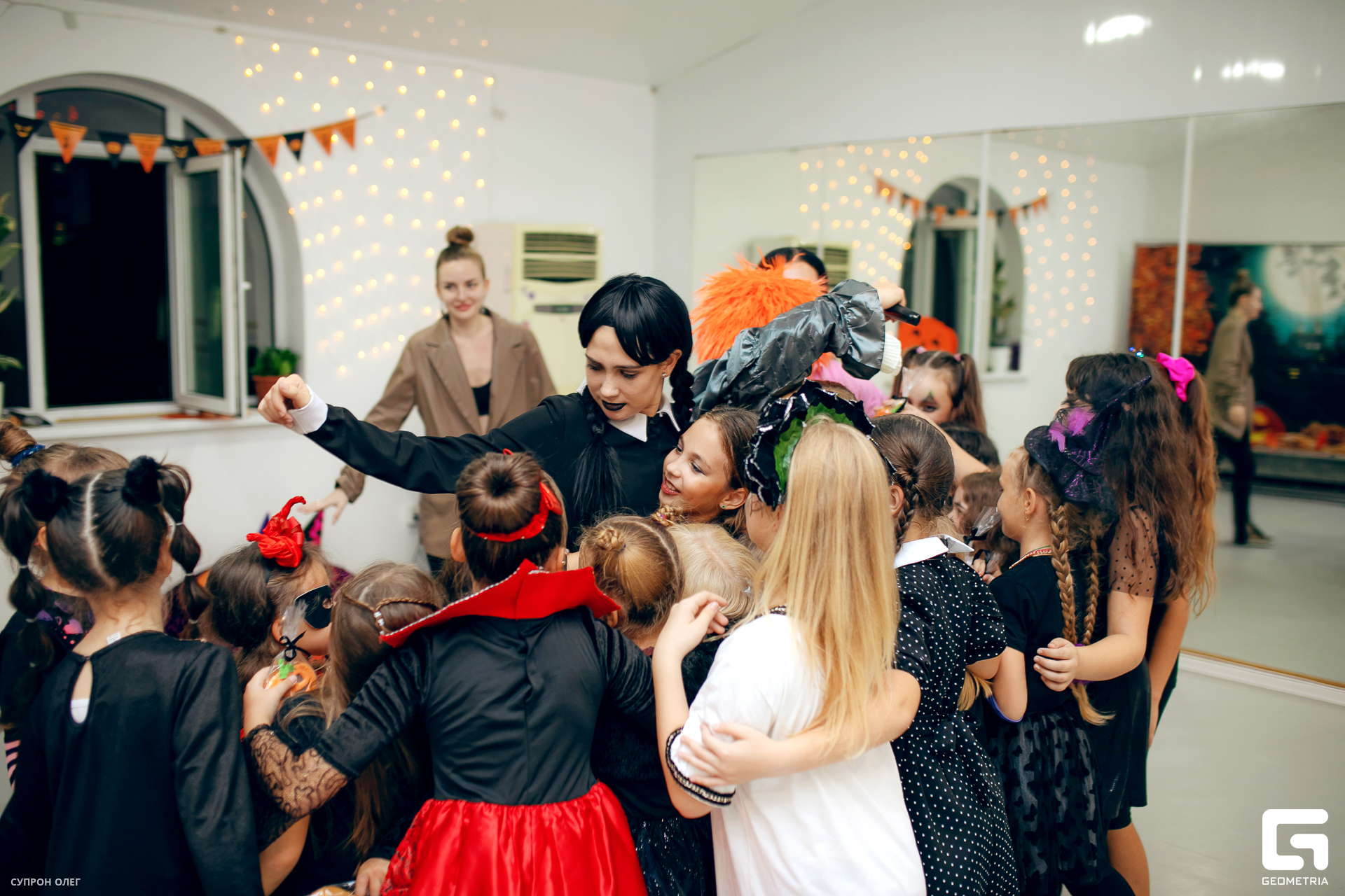 0N5A3261 копия.jpg