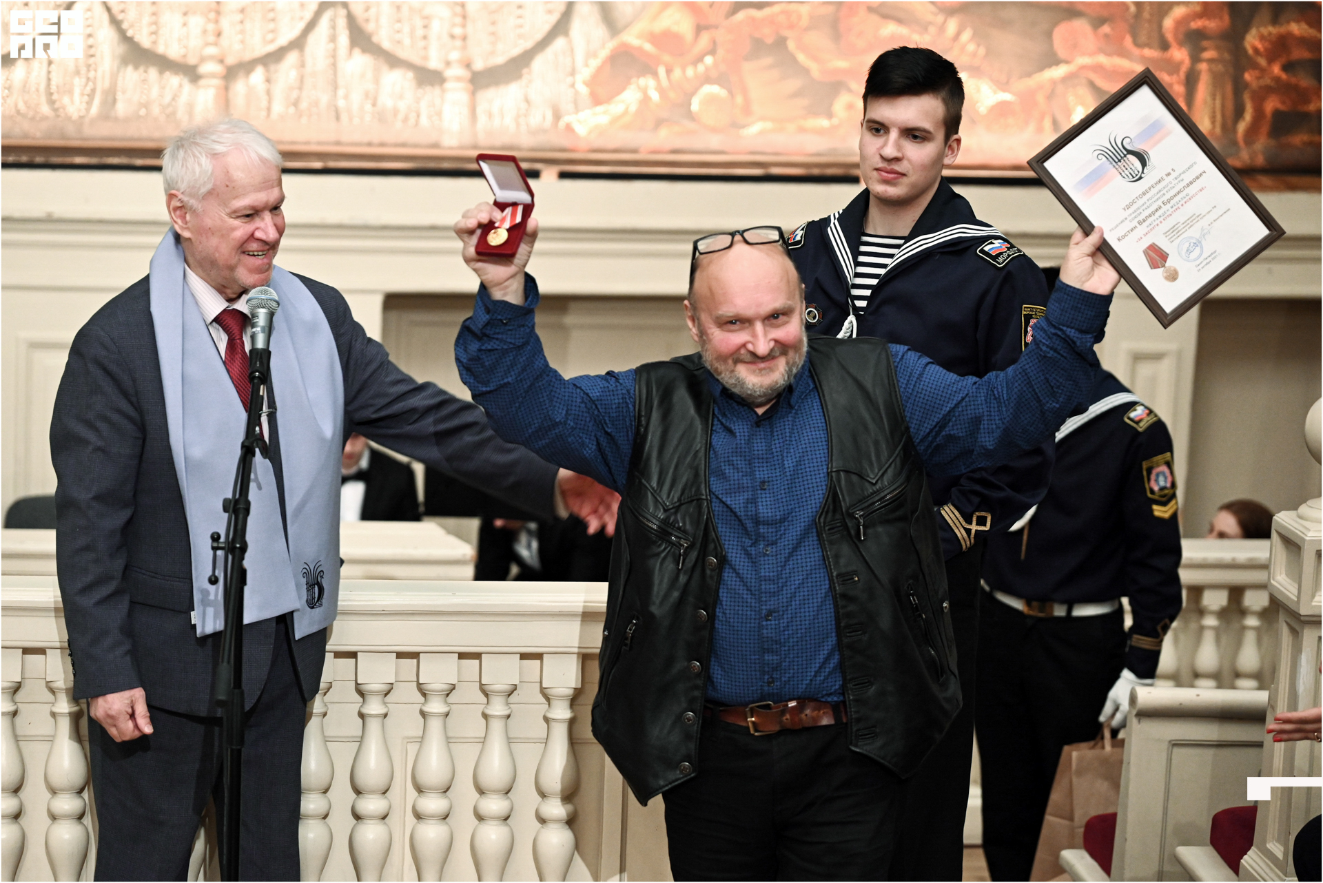 День работников культуры-102.jpg