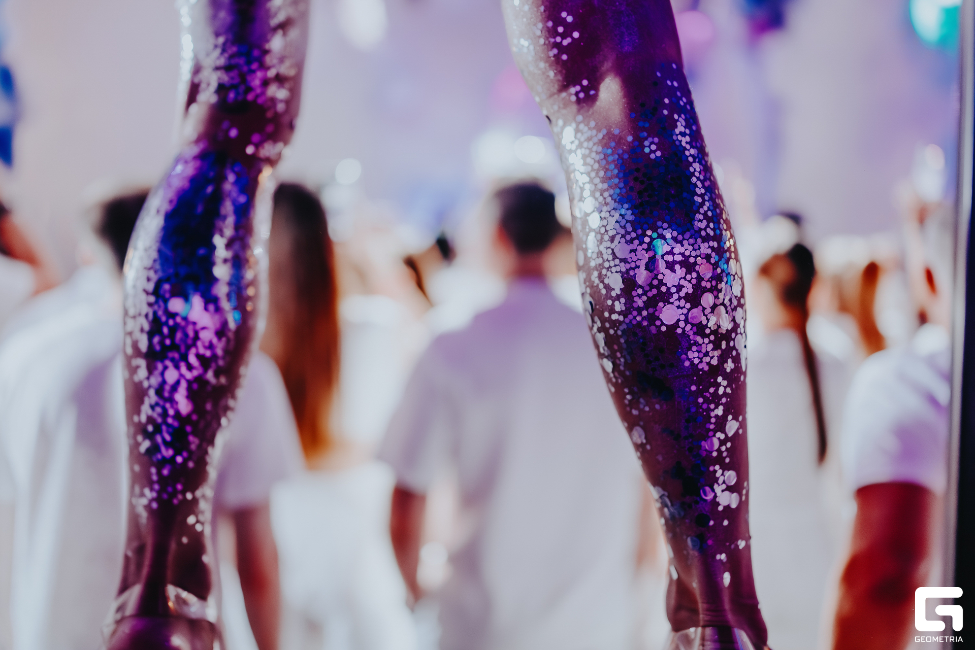 @dmitry_chuntul [White party 2025 NIGHTl]-0352.jpg