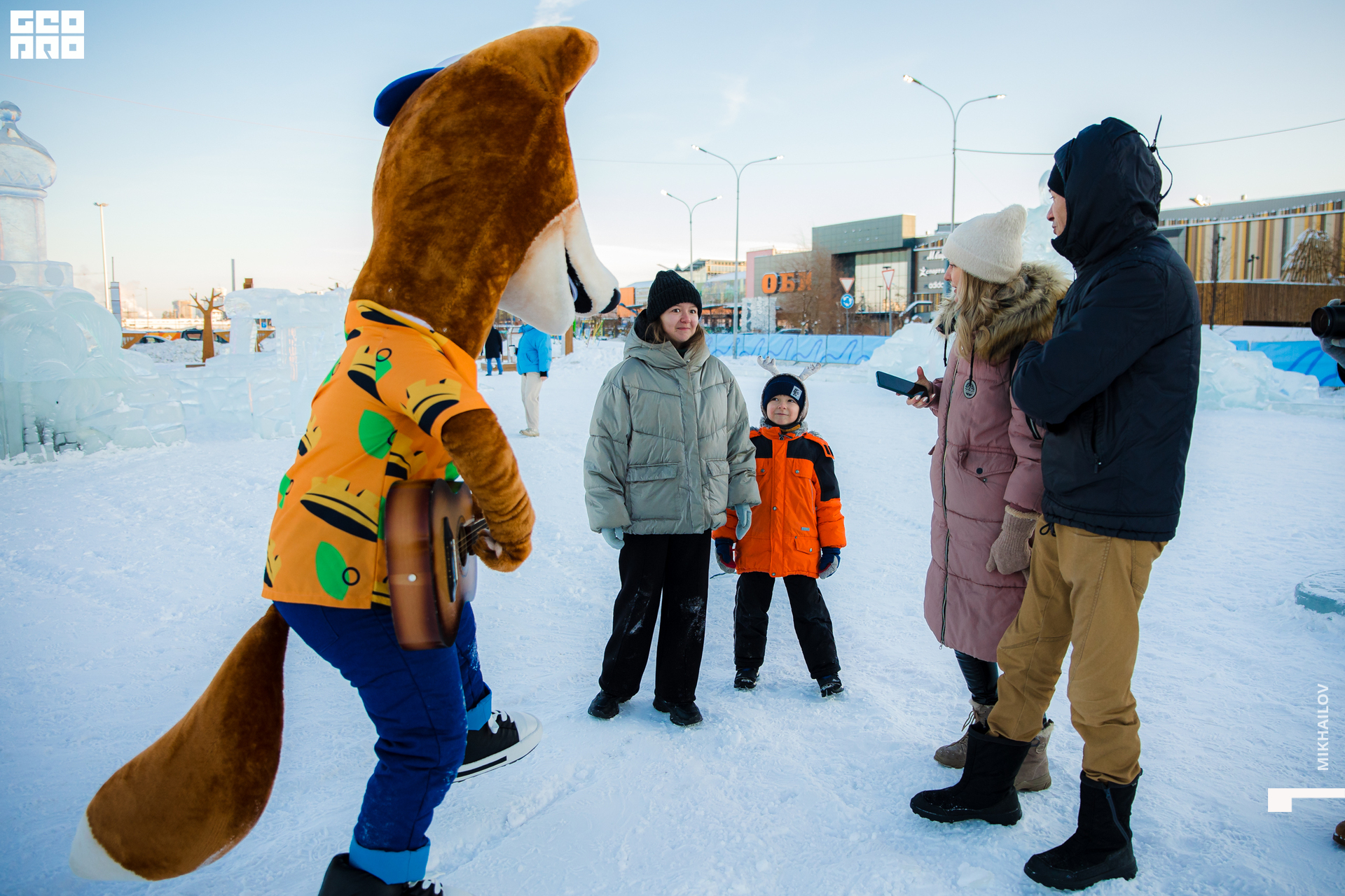 019-20211225-36-Mega - Mikhailov - 2560.jpg