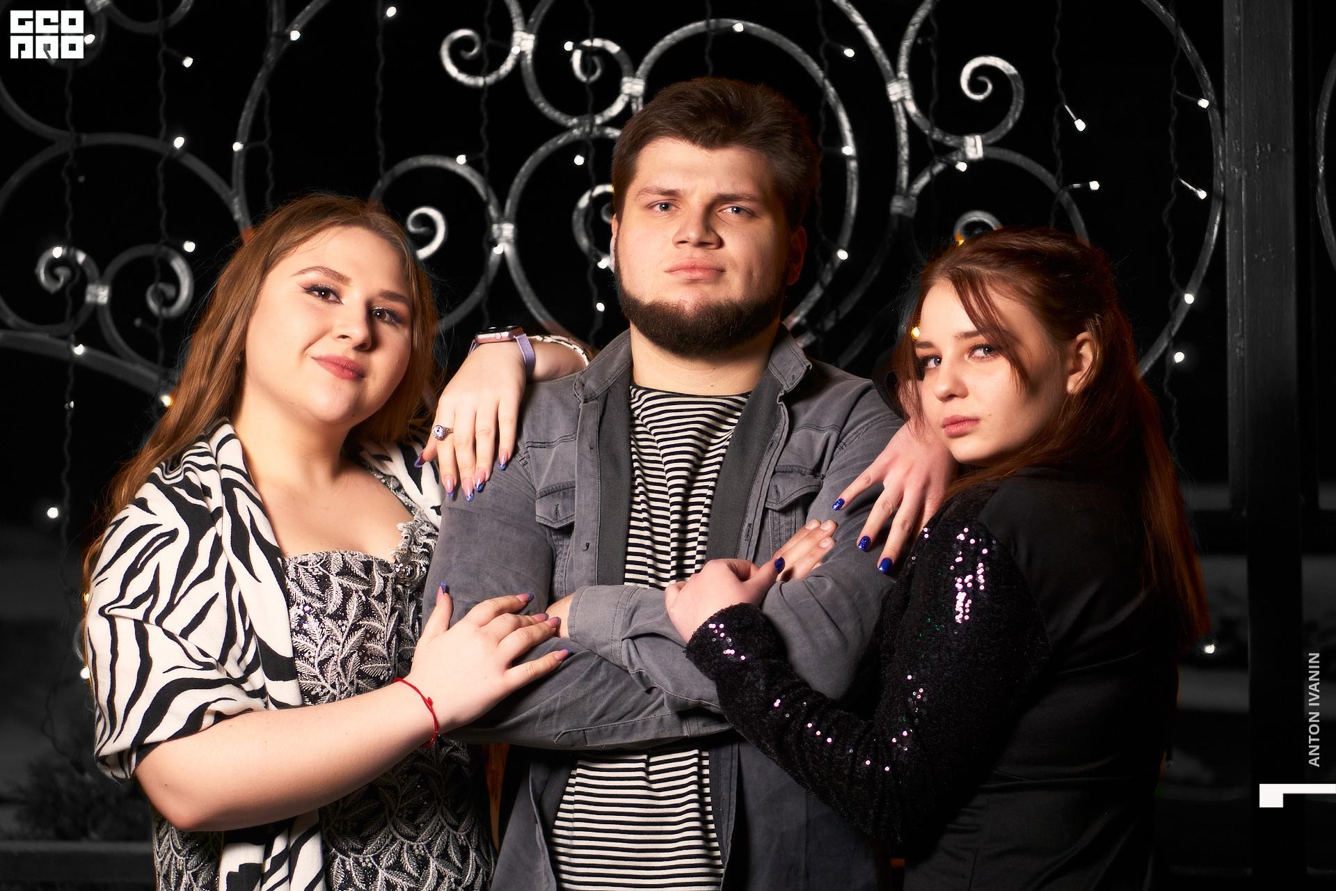 DSC05840 (Копировать).jpg