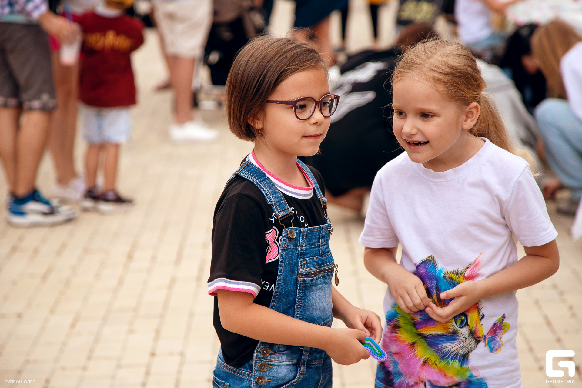 IMG_0372 копия.jpg