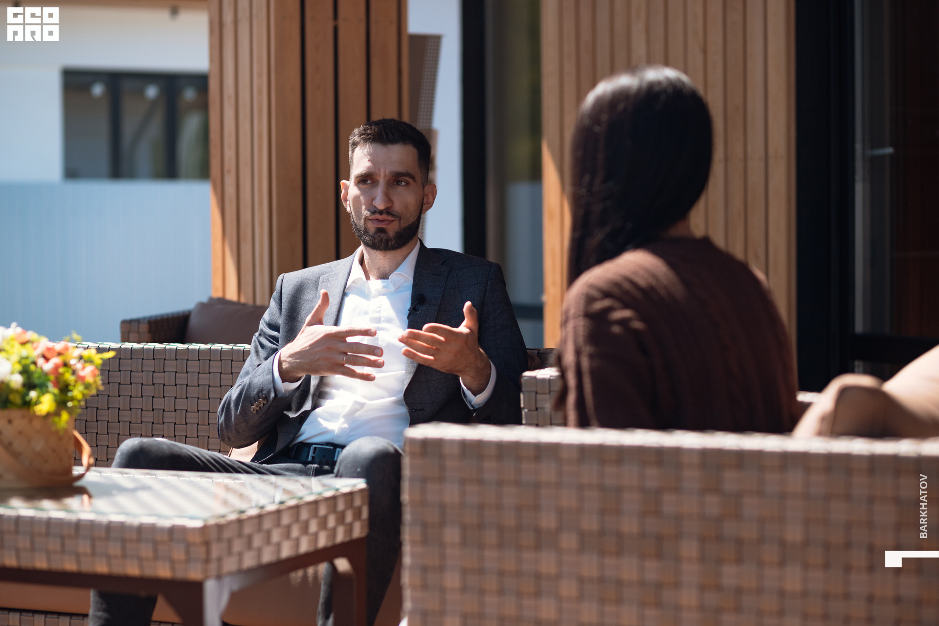 129 30.06.22 12.24 (4296) @mibiyl.jpg