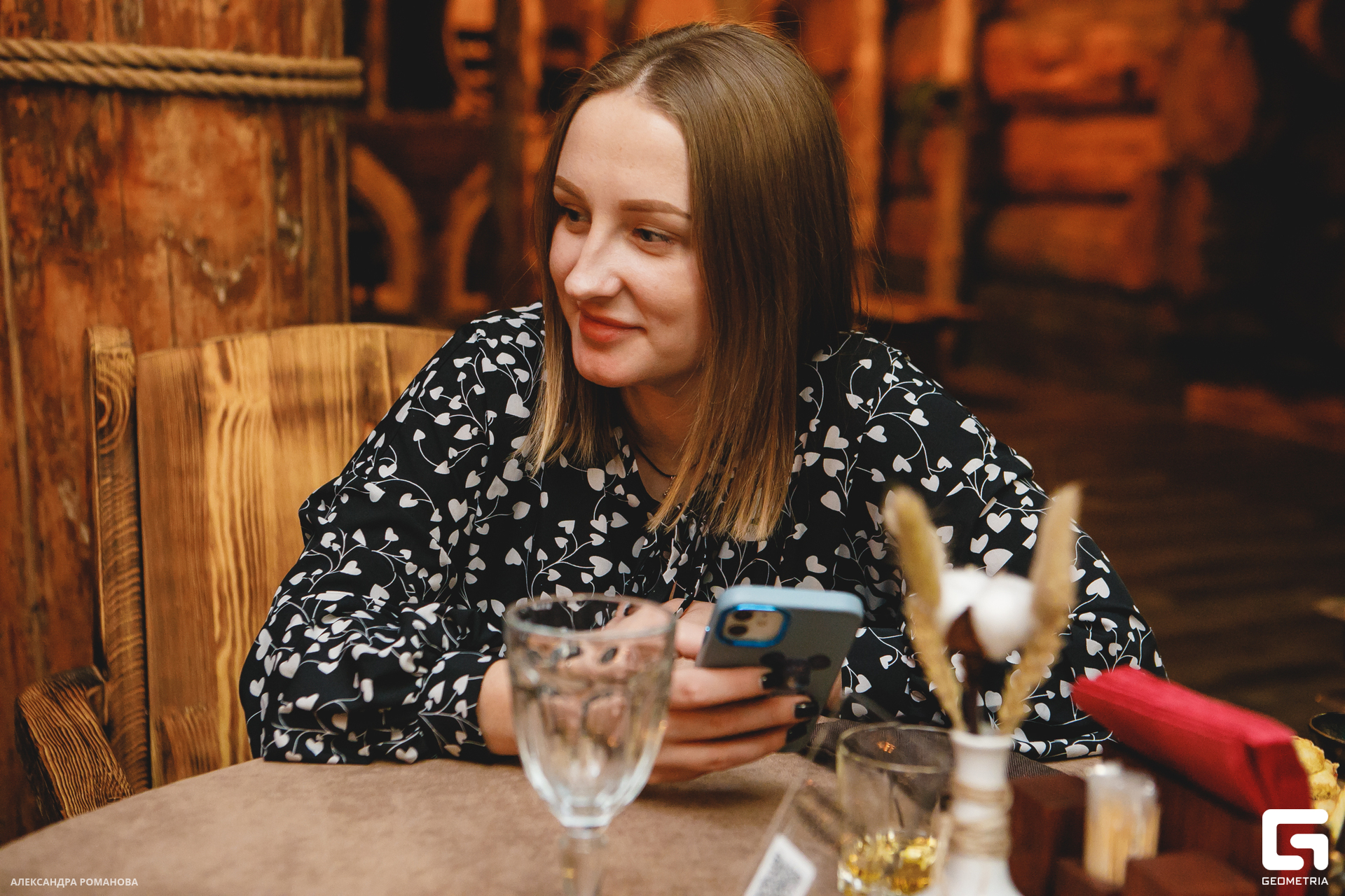 034   021223  234400 .jpg