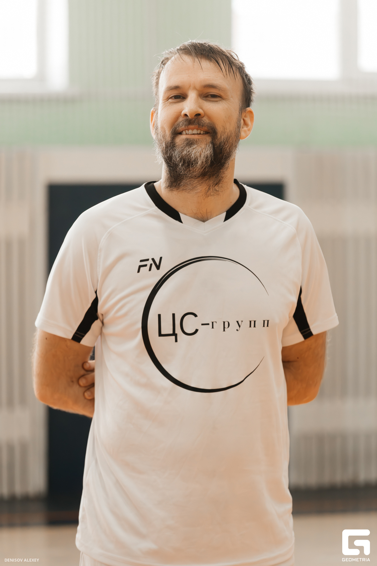 Медиабол 30