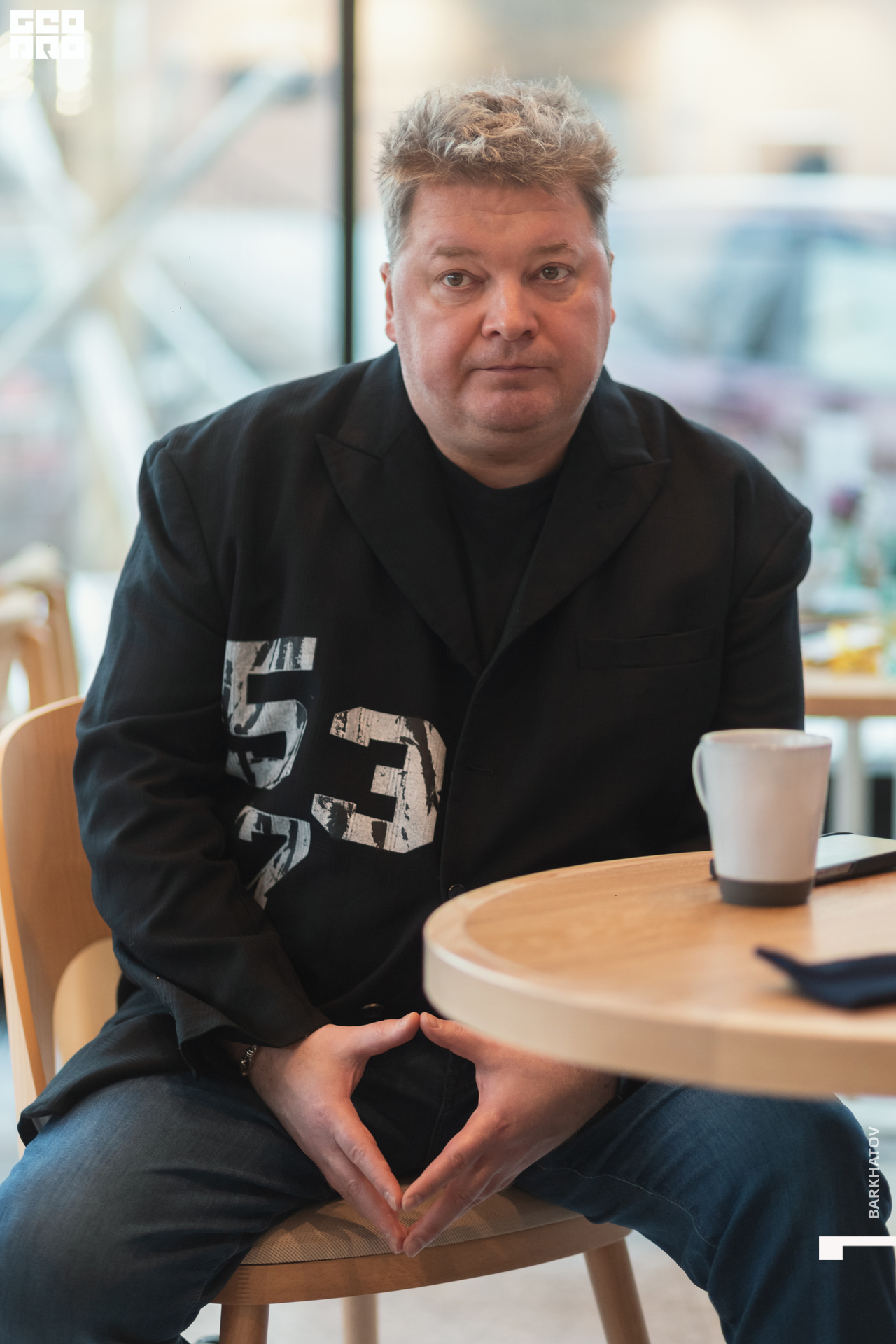 041 (1808) 25.11.22 @mibiyl.jpg