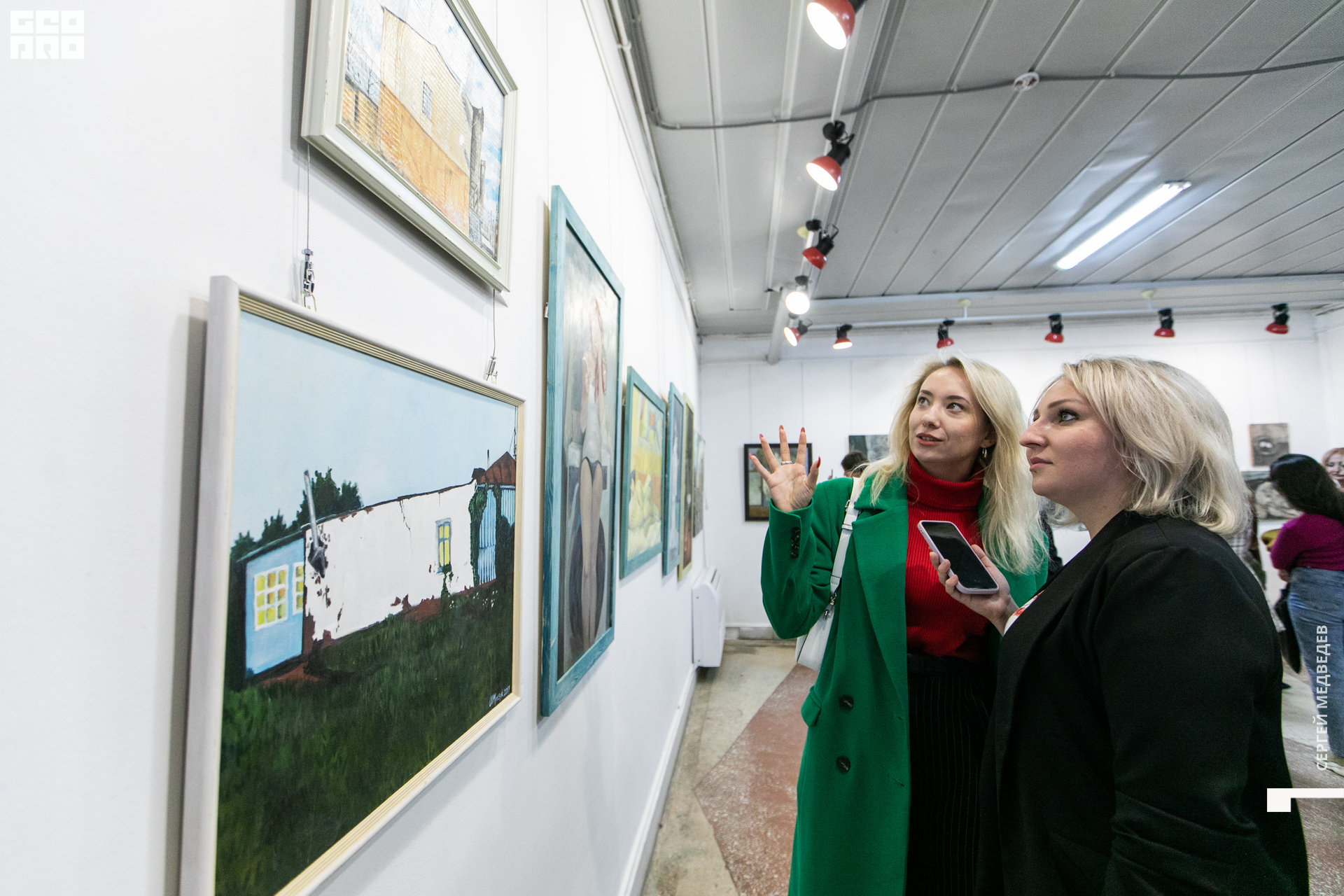 30 сен 2022-56.jpg