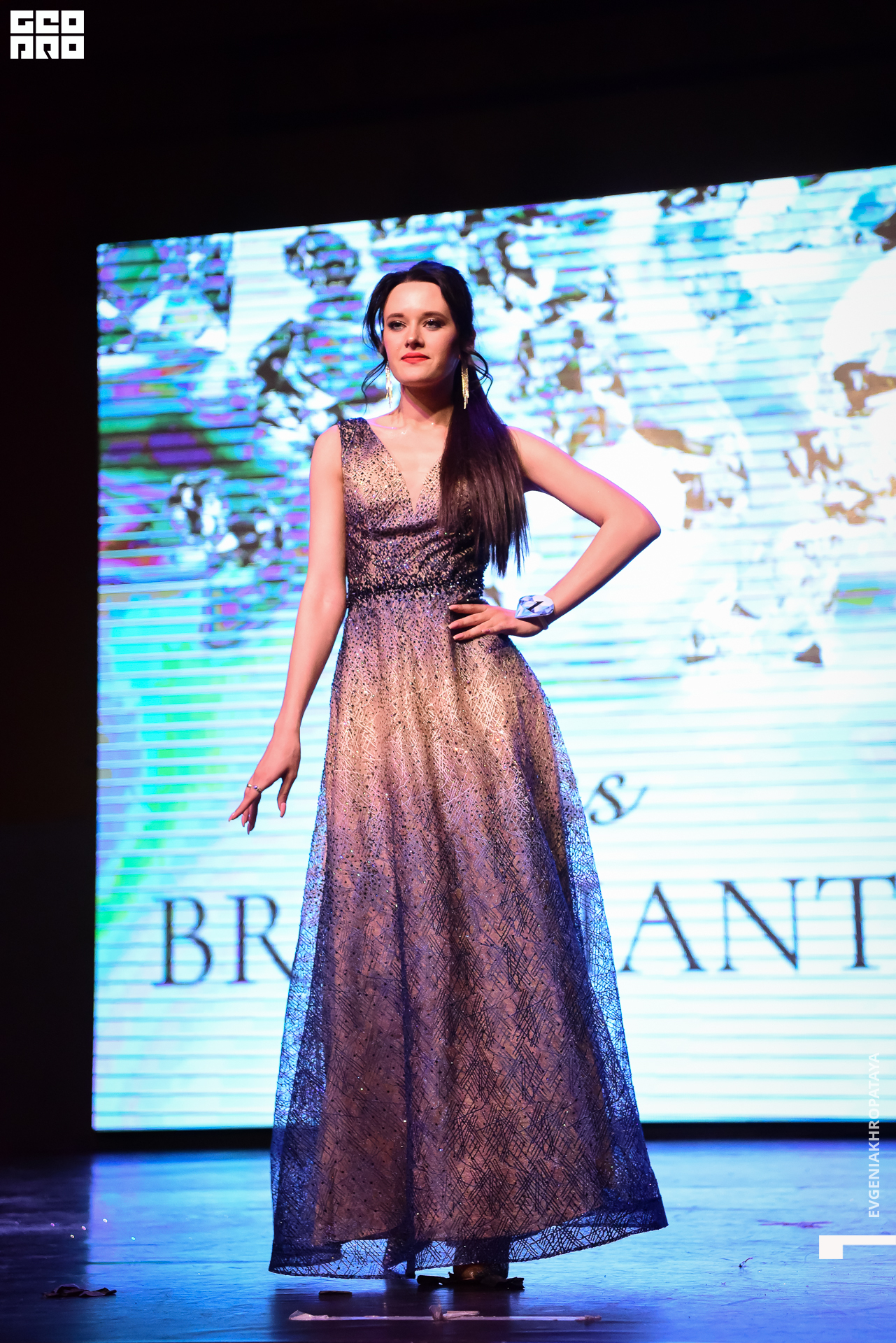 Evgenia_Khropataia-472.jpg