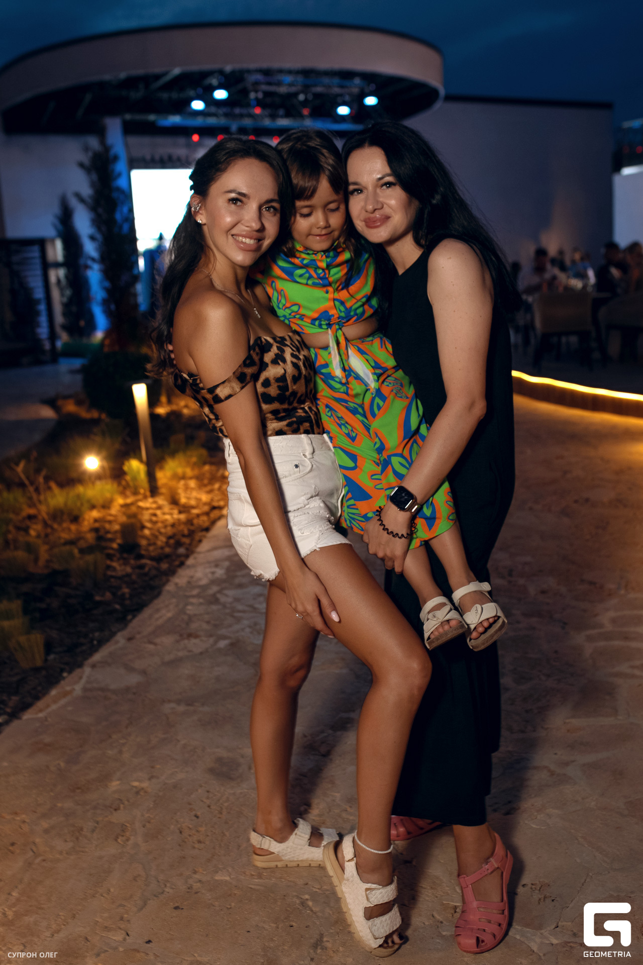 0N5A0093 копия.jpg