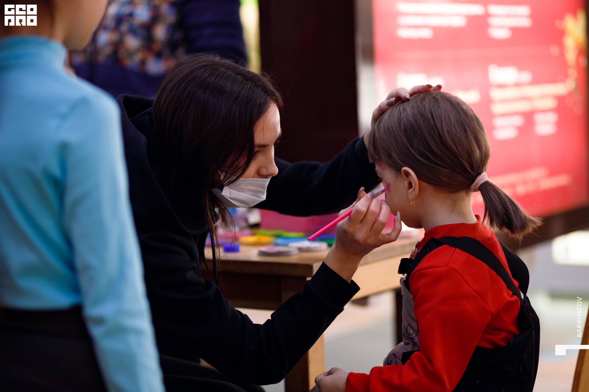 045 06.01.2022 @mibiyl (3747).jpg