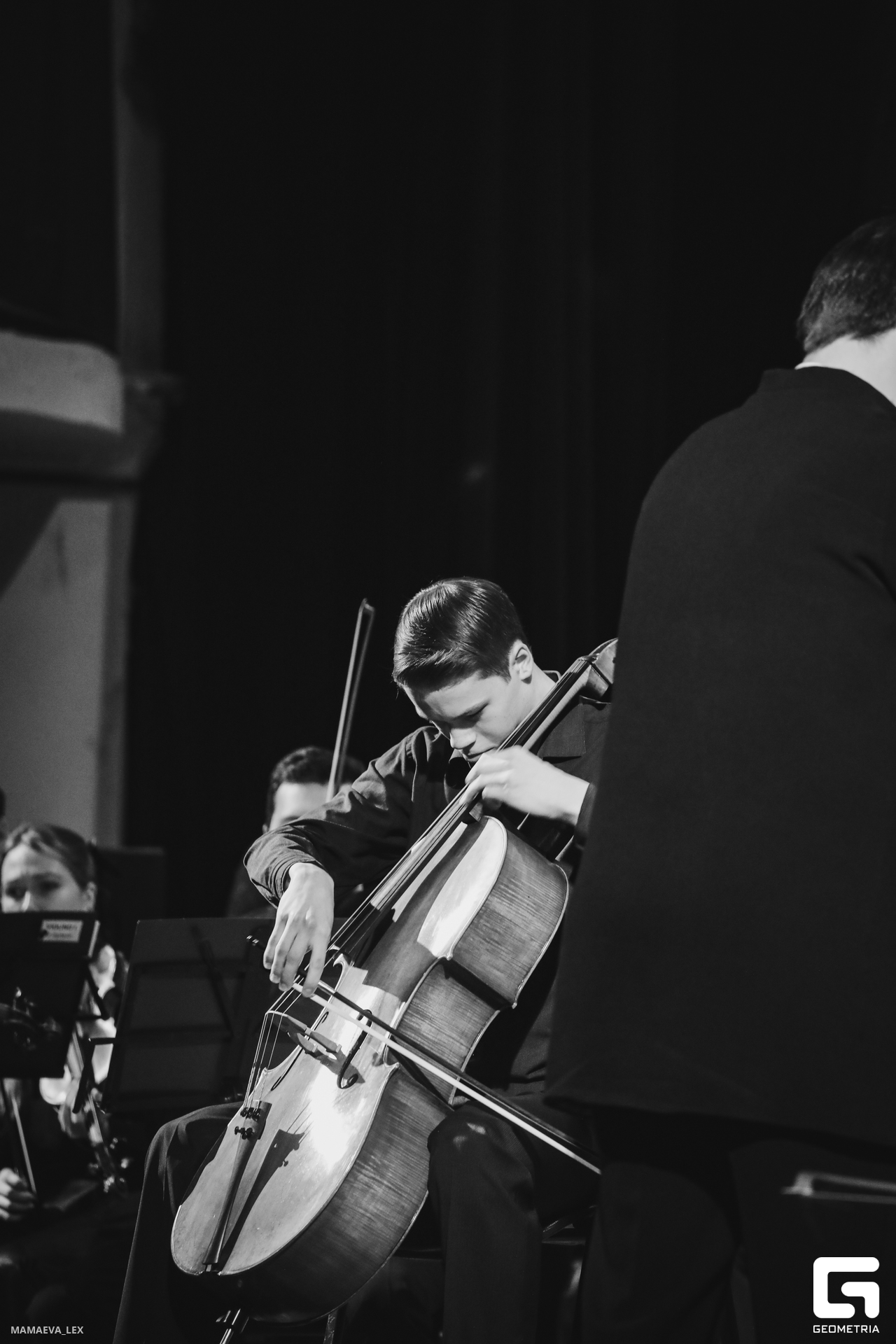 2023-11-20 19-56-41 (41).JPG