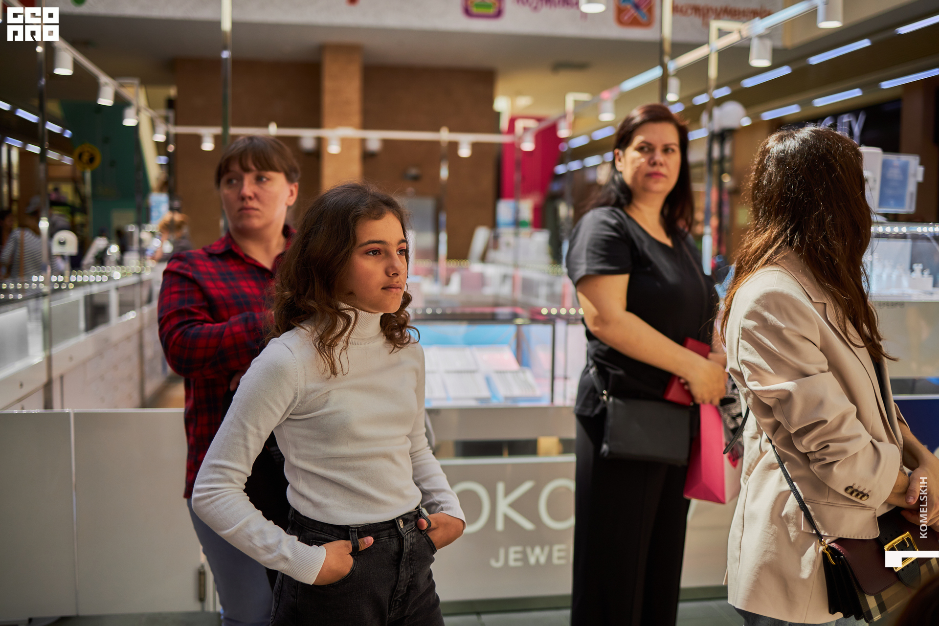 235-28_05_2022-11-49-57 - Komelskih.jpg