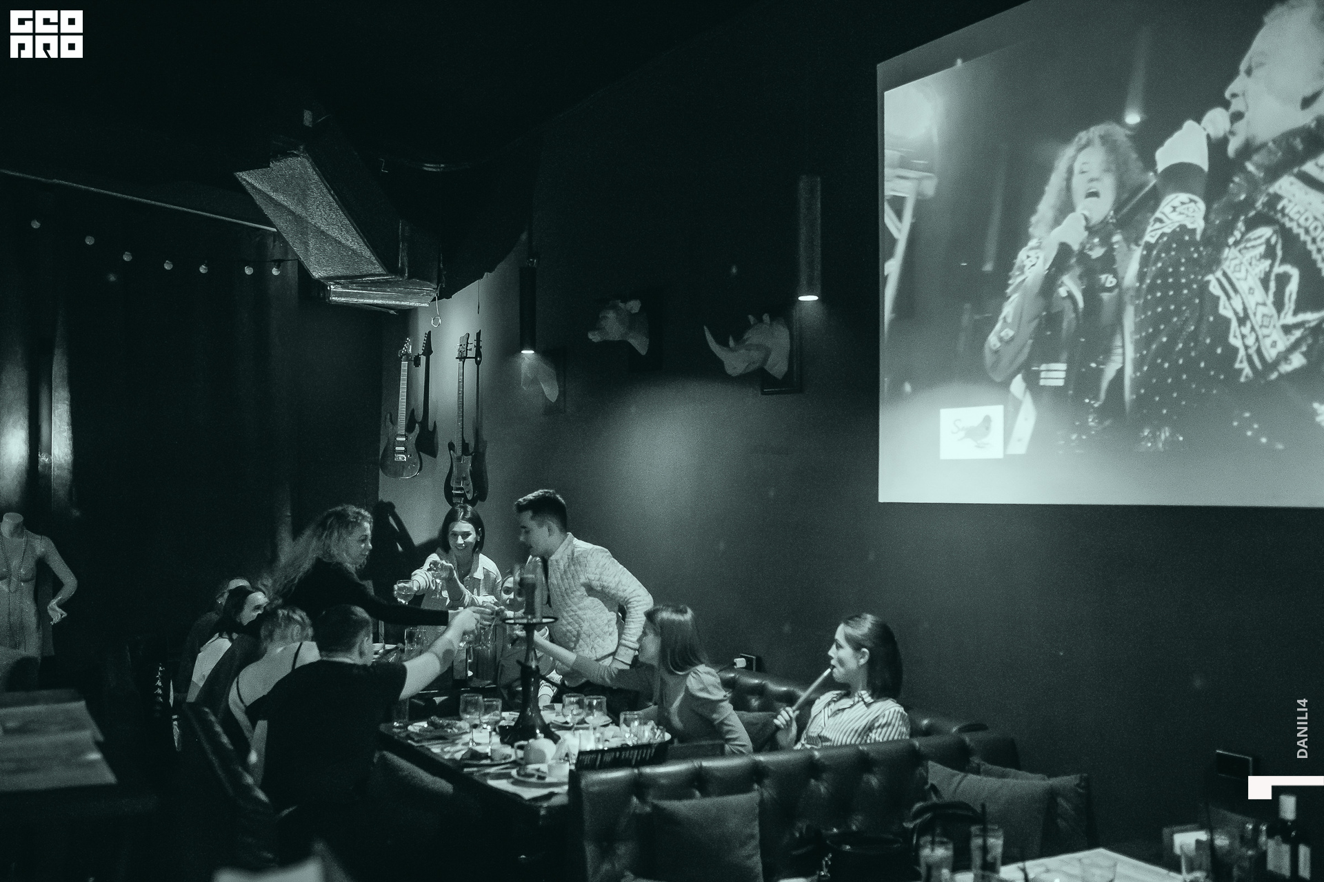 Секретное место 04.03.2021_077.jpg