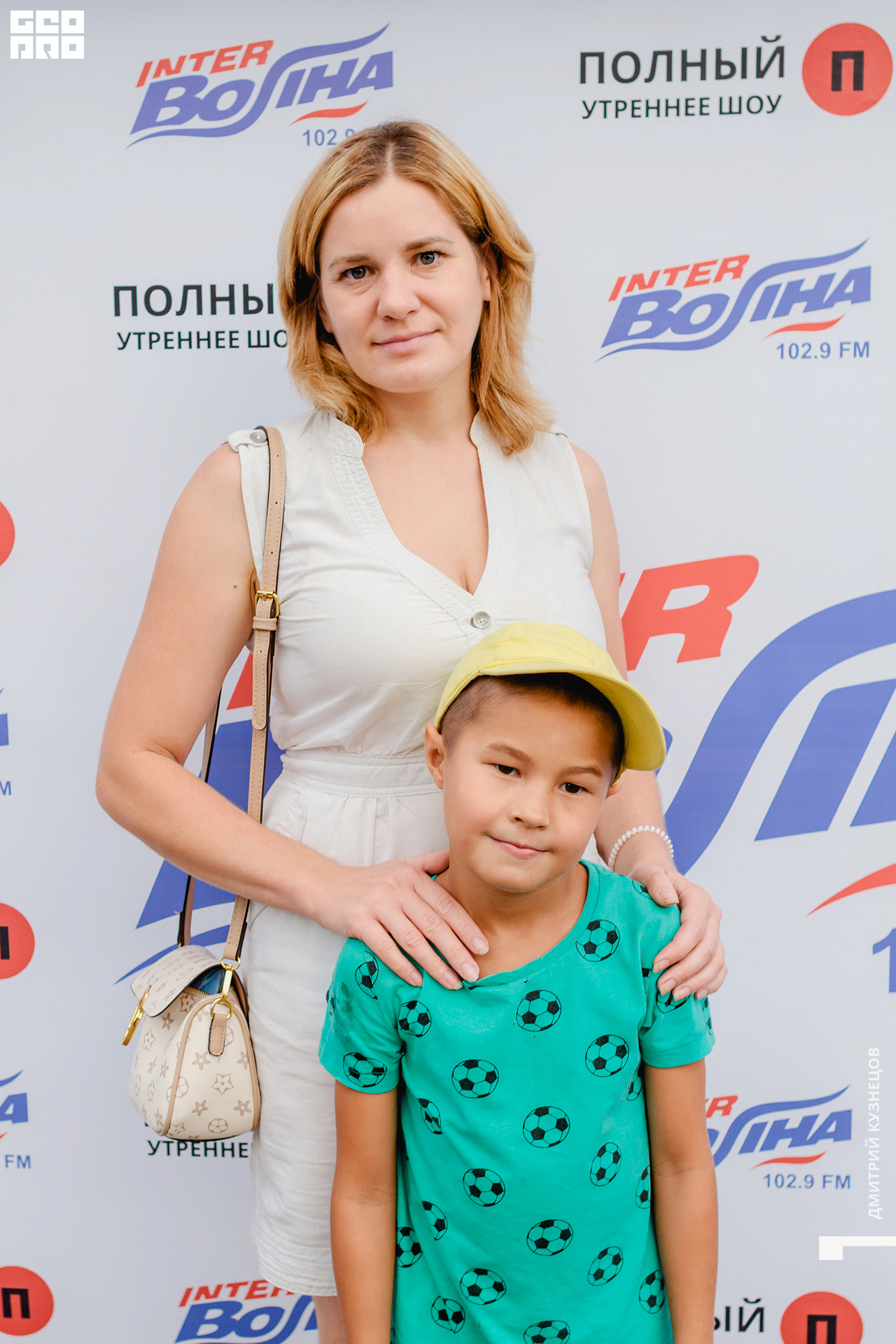 132-2022-08-27 18-04-34-Kuznetsov.jpg