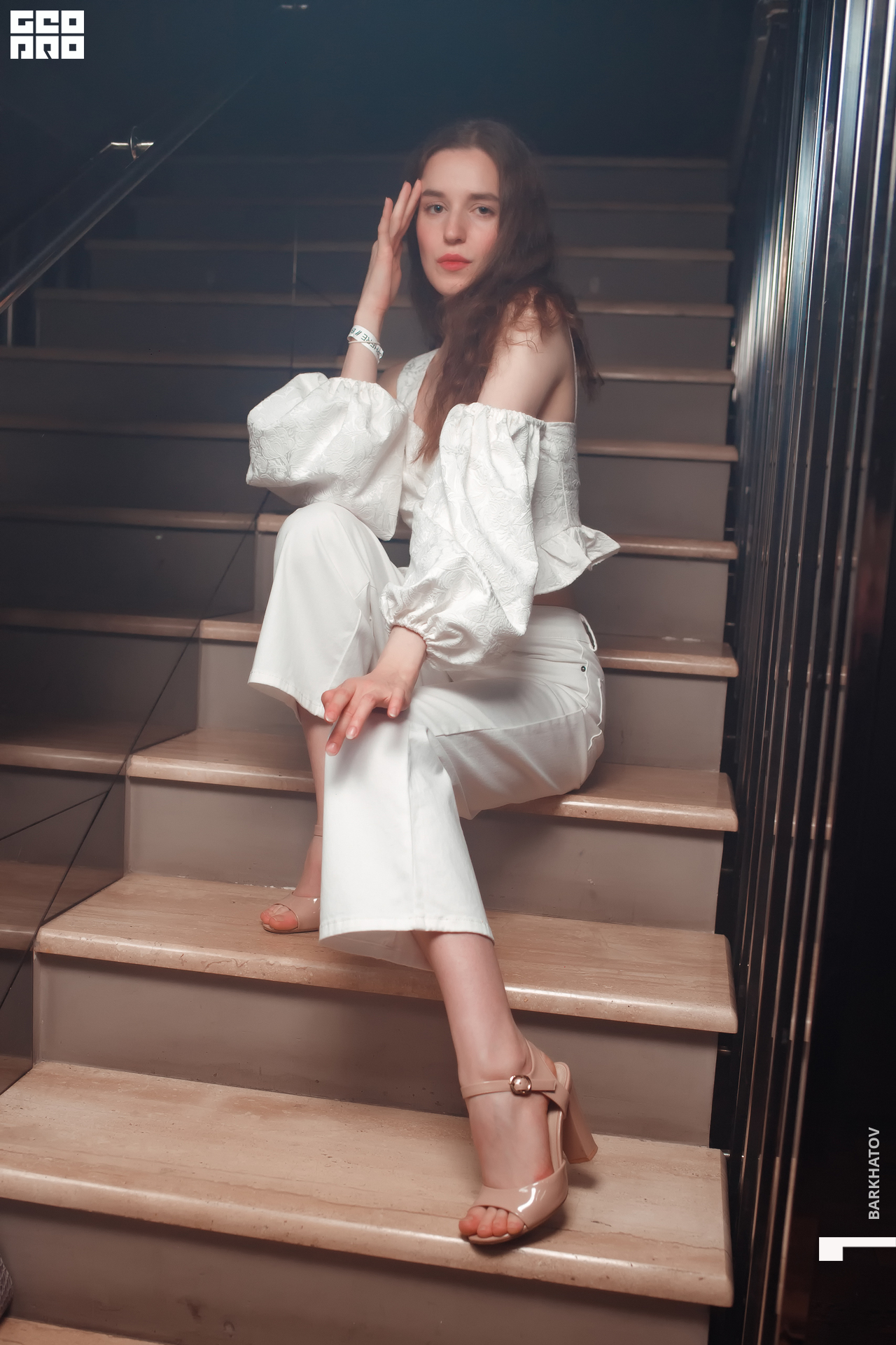 043 06.06.2021 @mibiyl.jpg