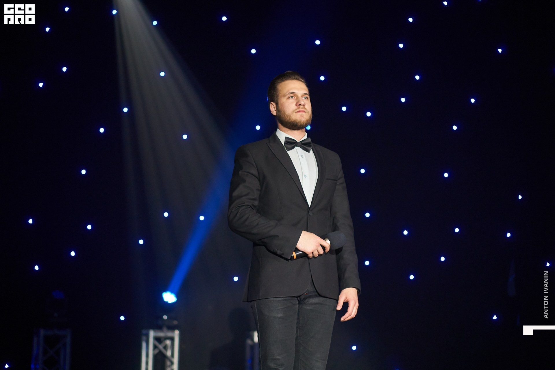 DSC04284 (Копировать).jpg