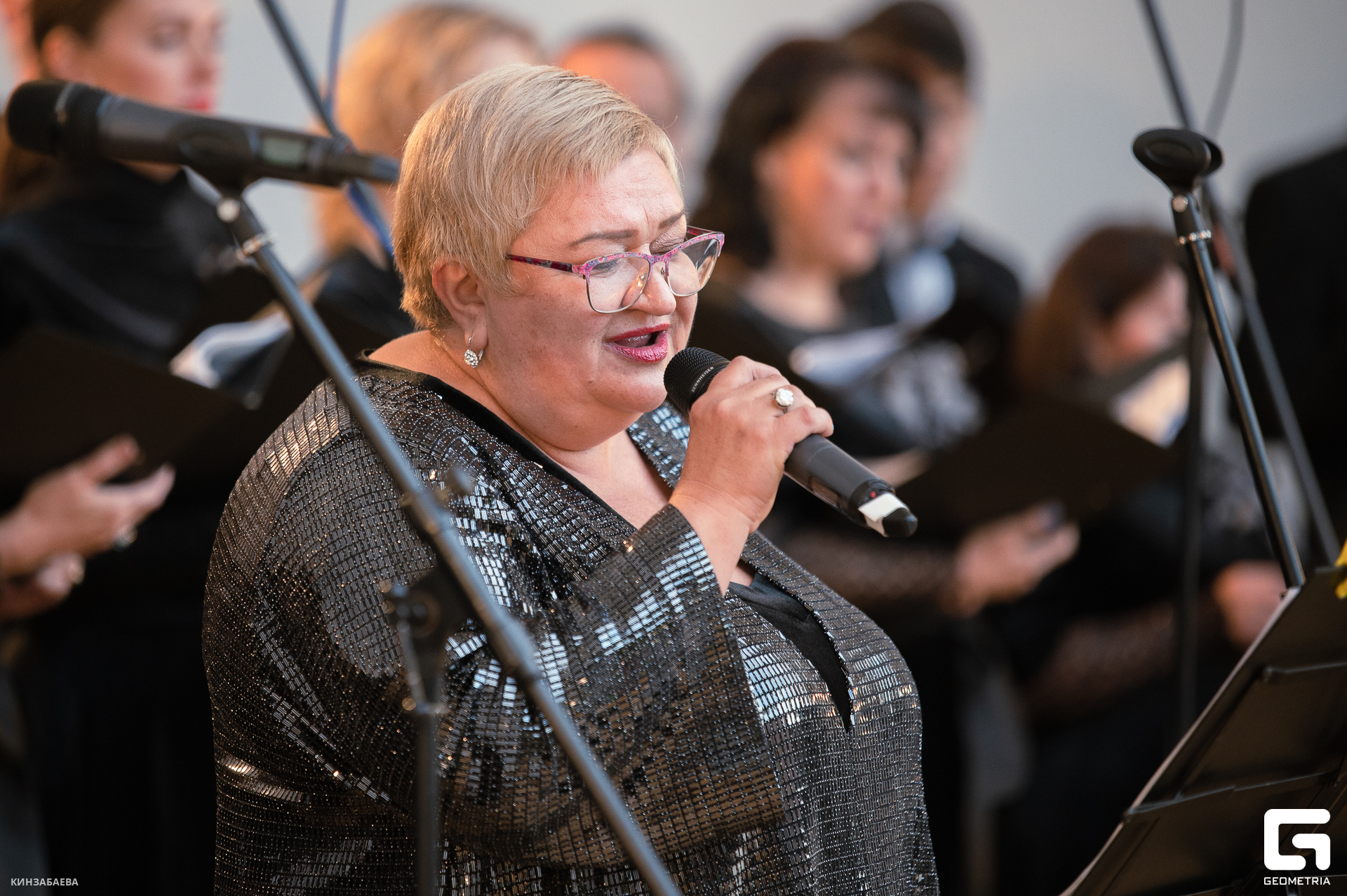 044 - 30-08-24_19-24-10 - Kinzabaeva.jpg