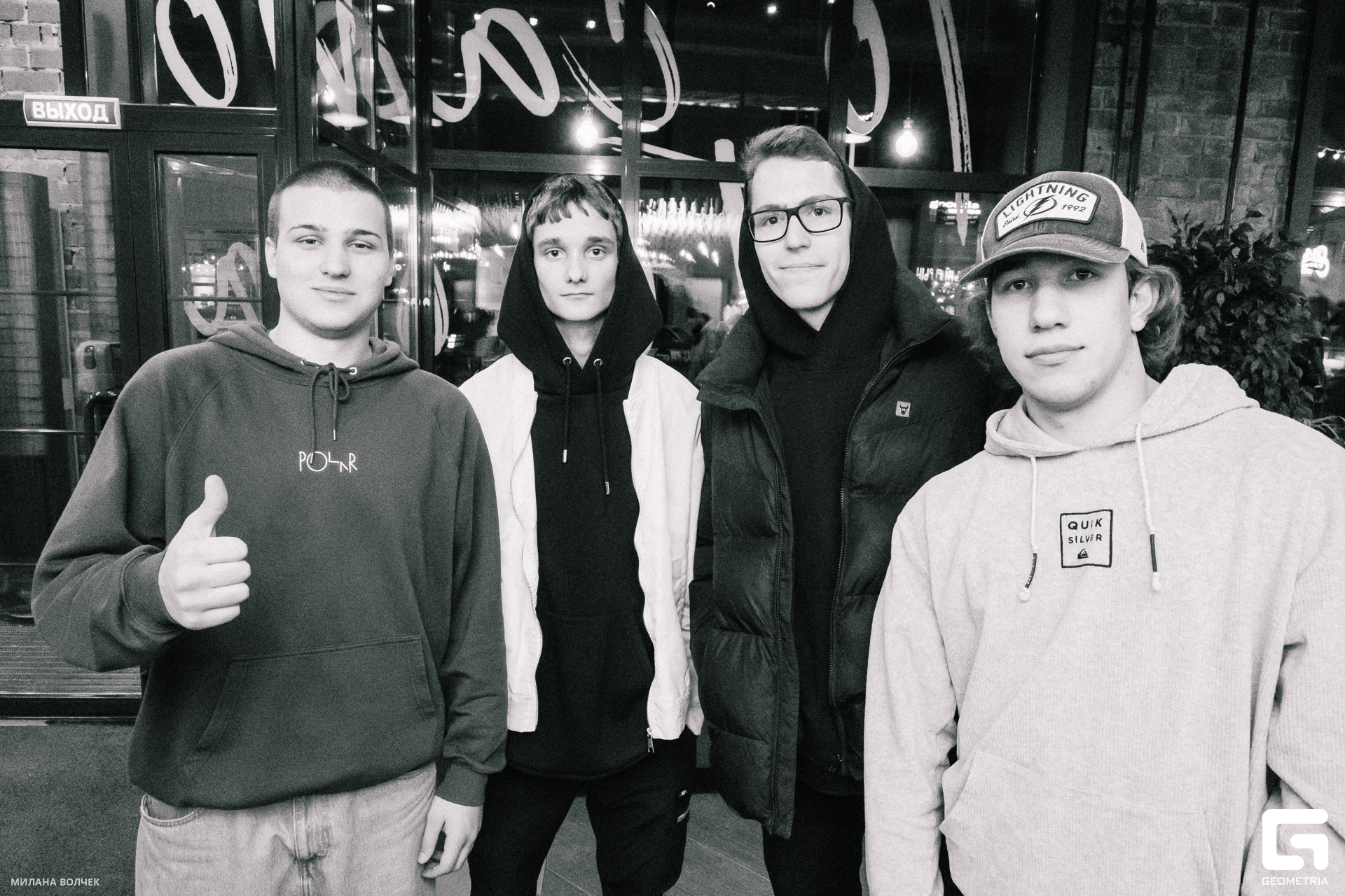 070_20231028 Волчек.jpg