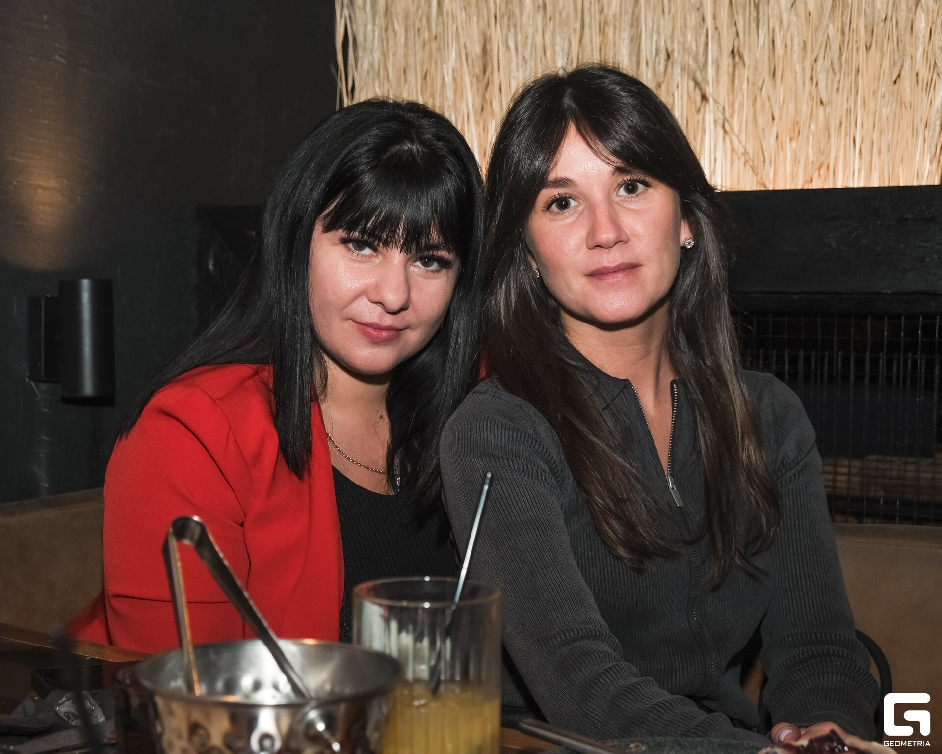 Горячий цех-71_resized.jpg