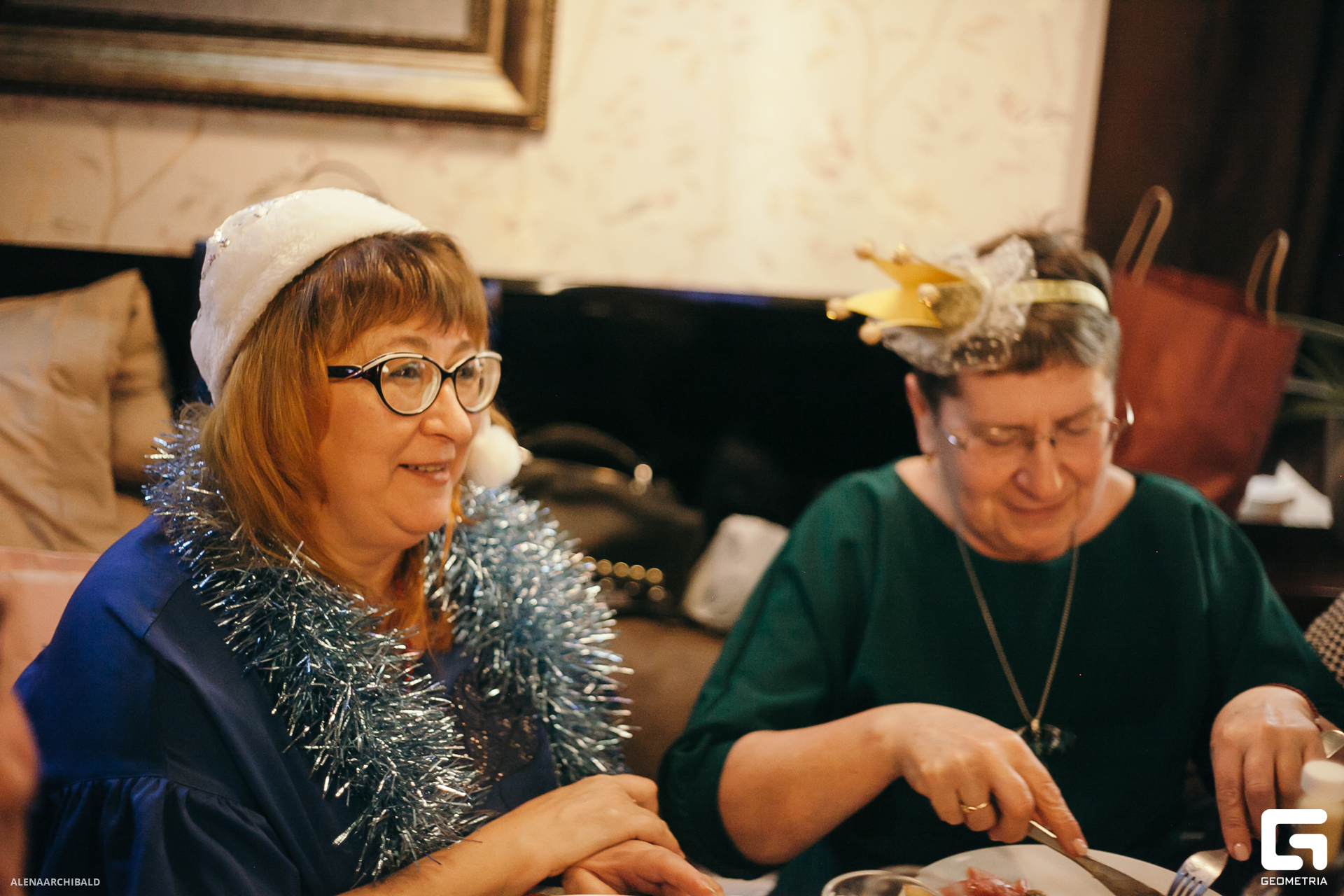 2023-12-29 20-00-14_alenaarchibald037.JPG