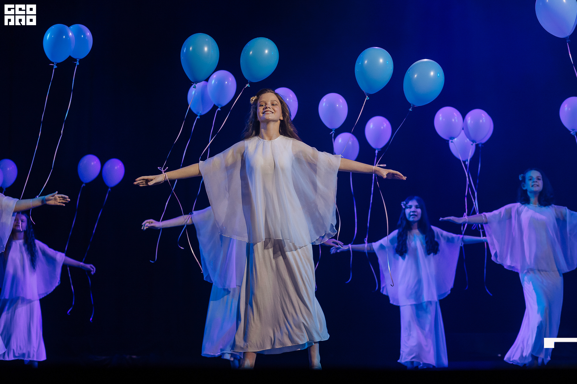 21-05-19 18-43-34.jpg