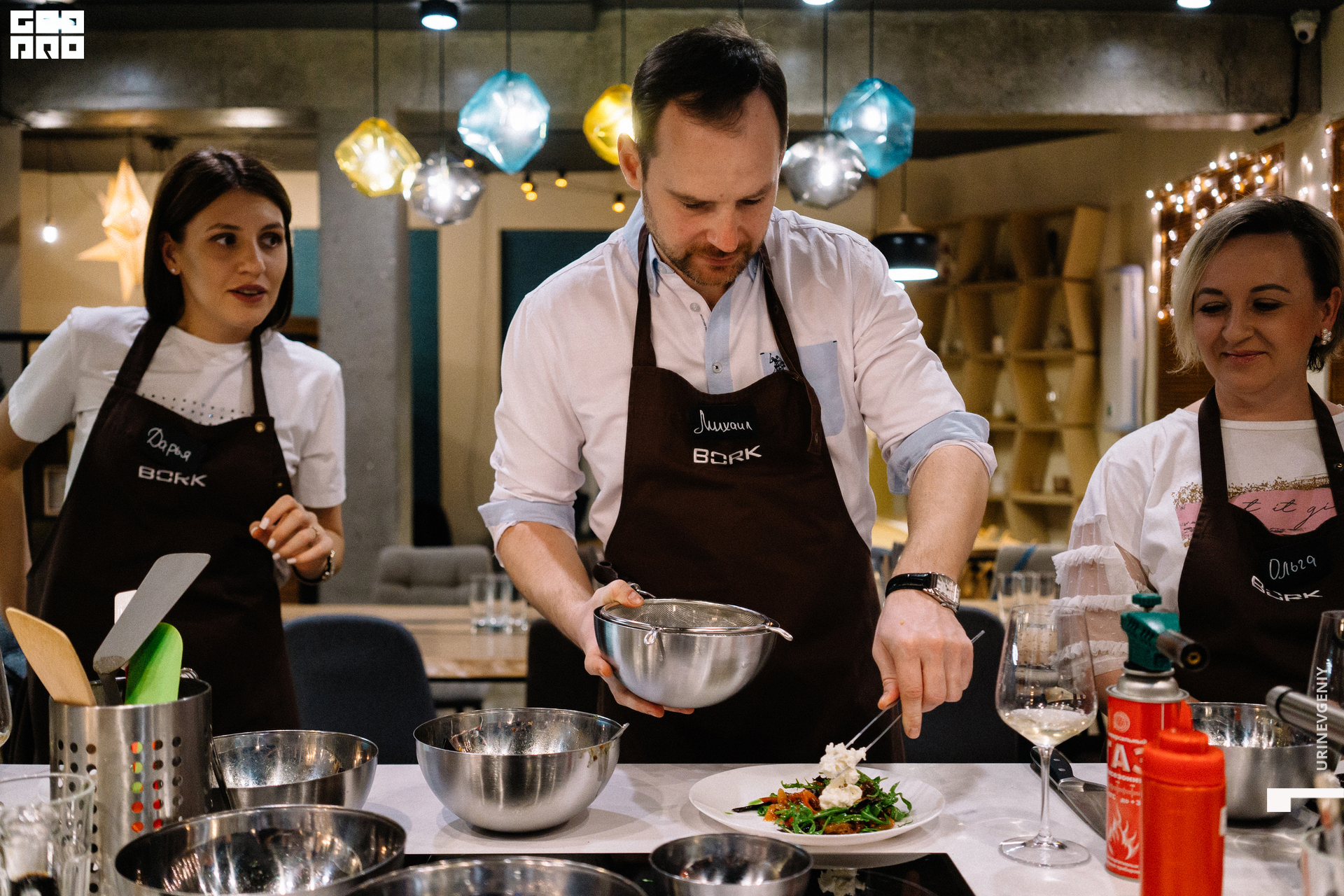 09.12.2021. Каре (27).jpg