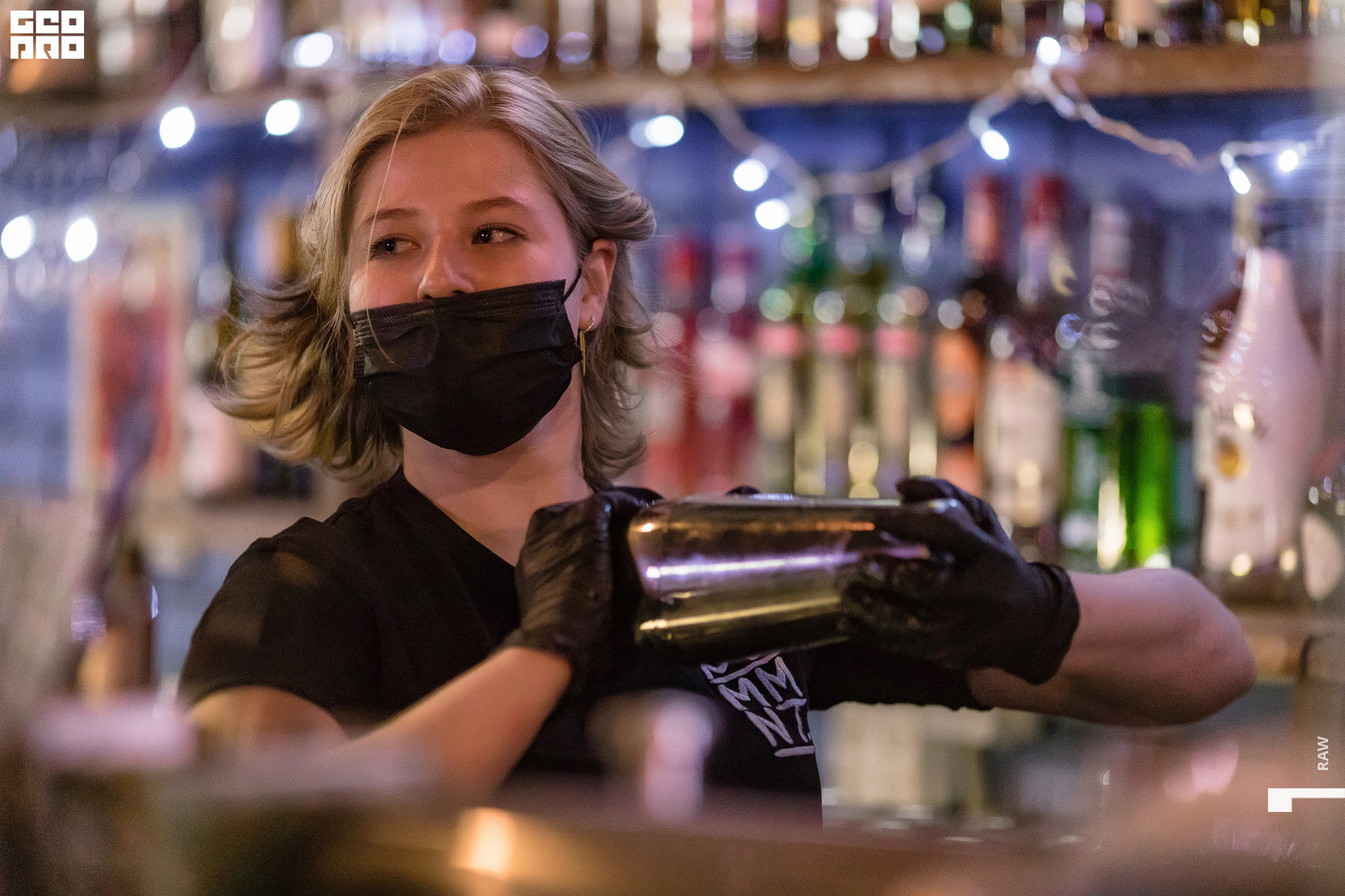 788A1117 копия.jpg