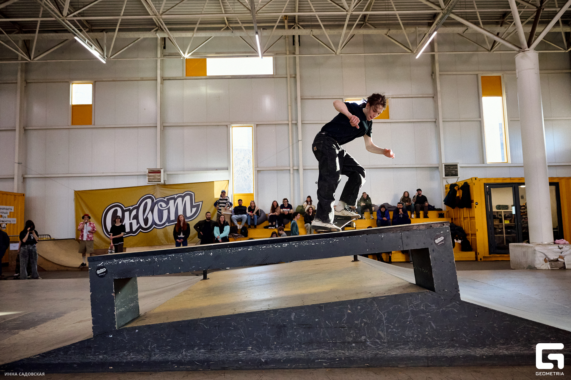 2025-03-23_ГОРАДРОМ_Скейтбординг_202.jpg