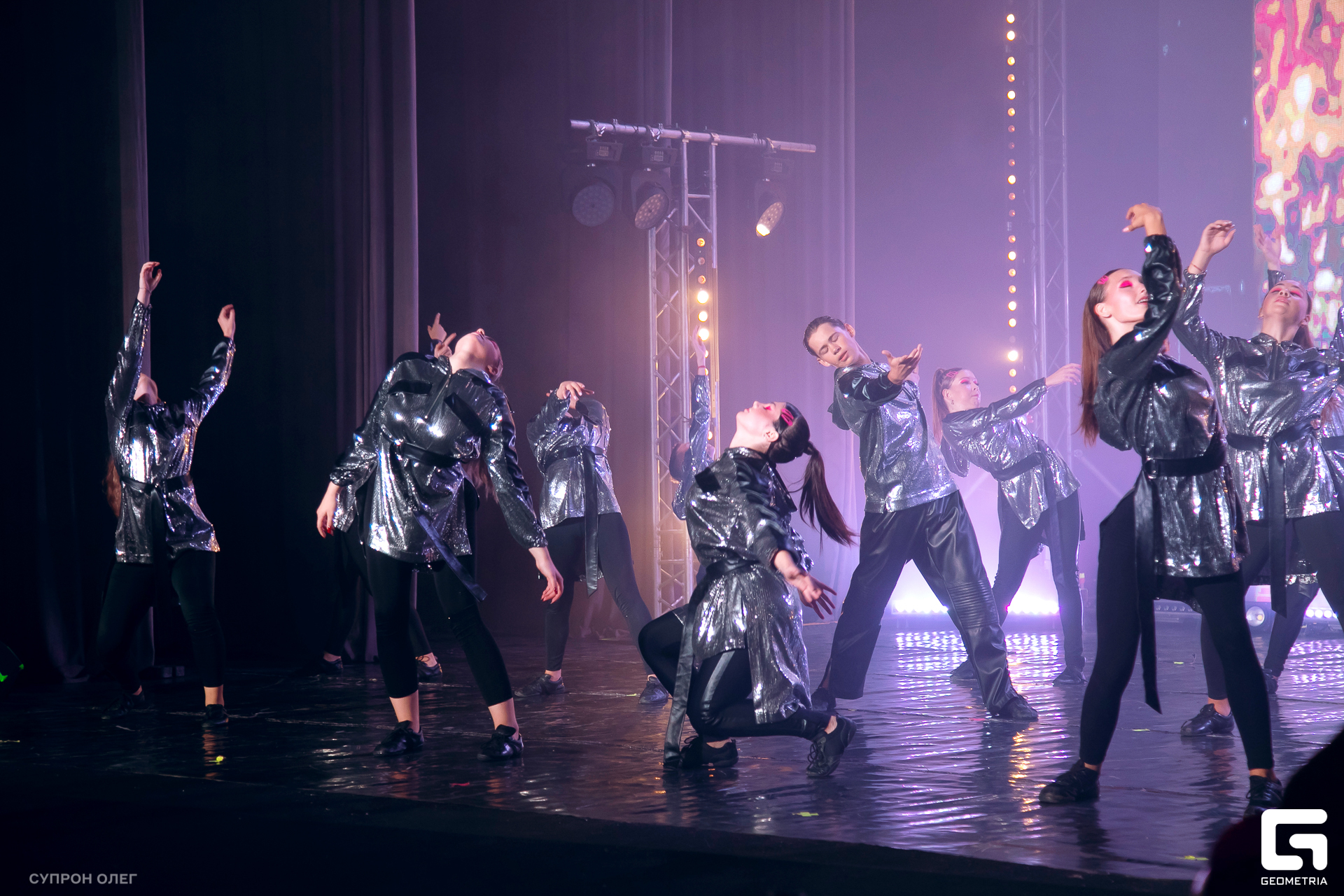 столица 1 (709).jpg