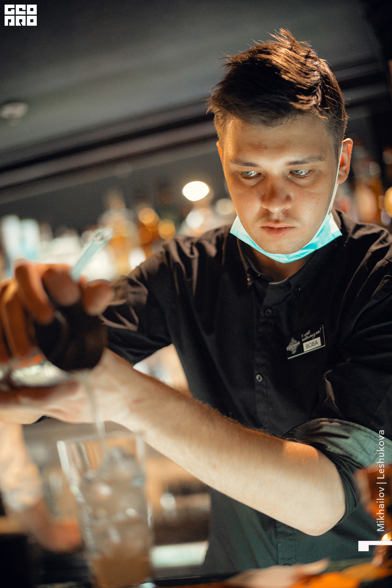 063-06-02-2021-23-34-Optimist - Mikhlesh - 2560.jpg