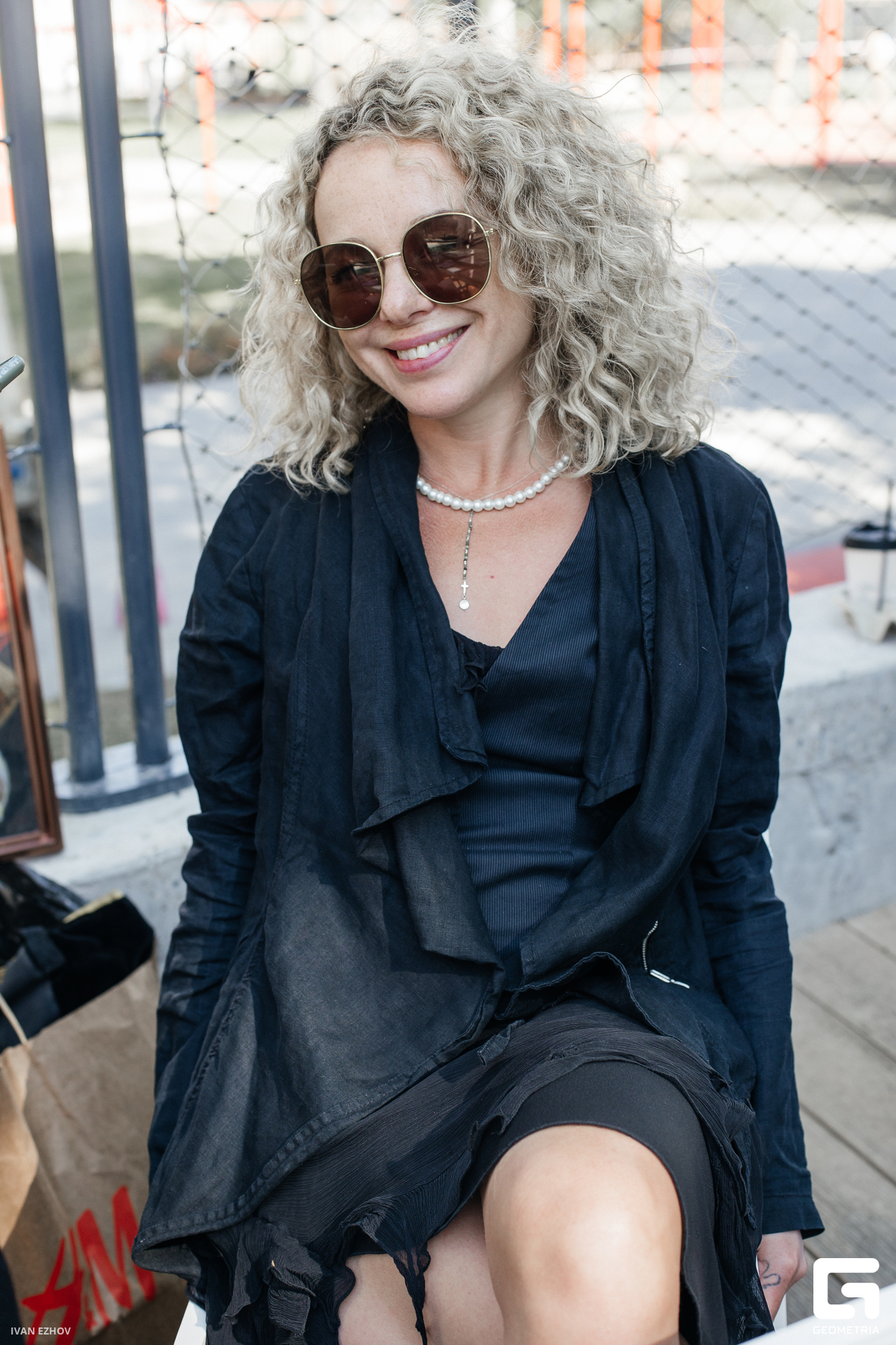 2023.07.22 Салют-26.jpg