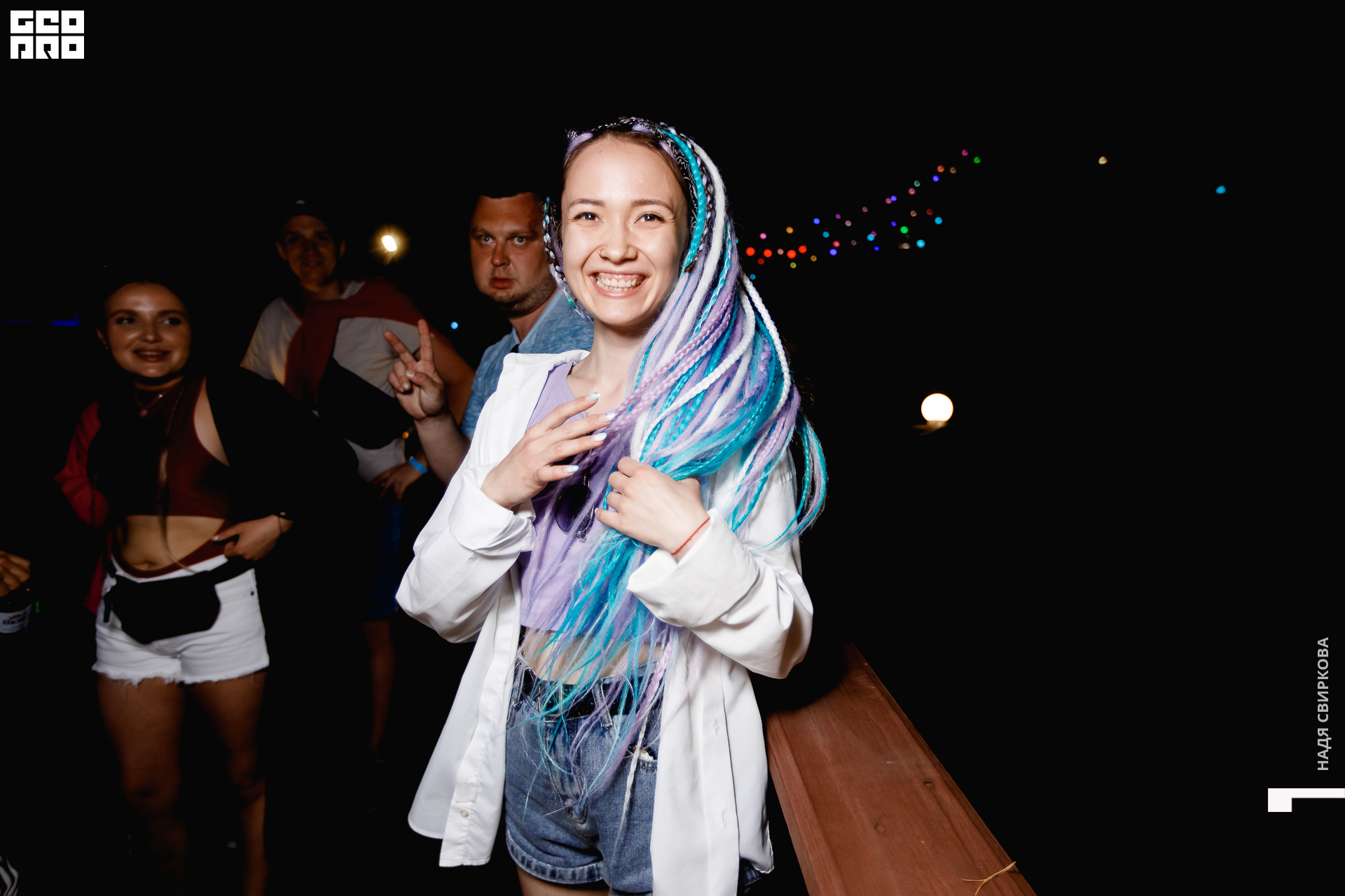 520_22-07-09 ISAEVA.jpg