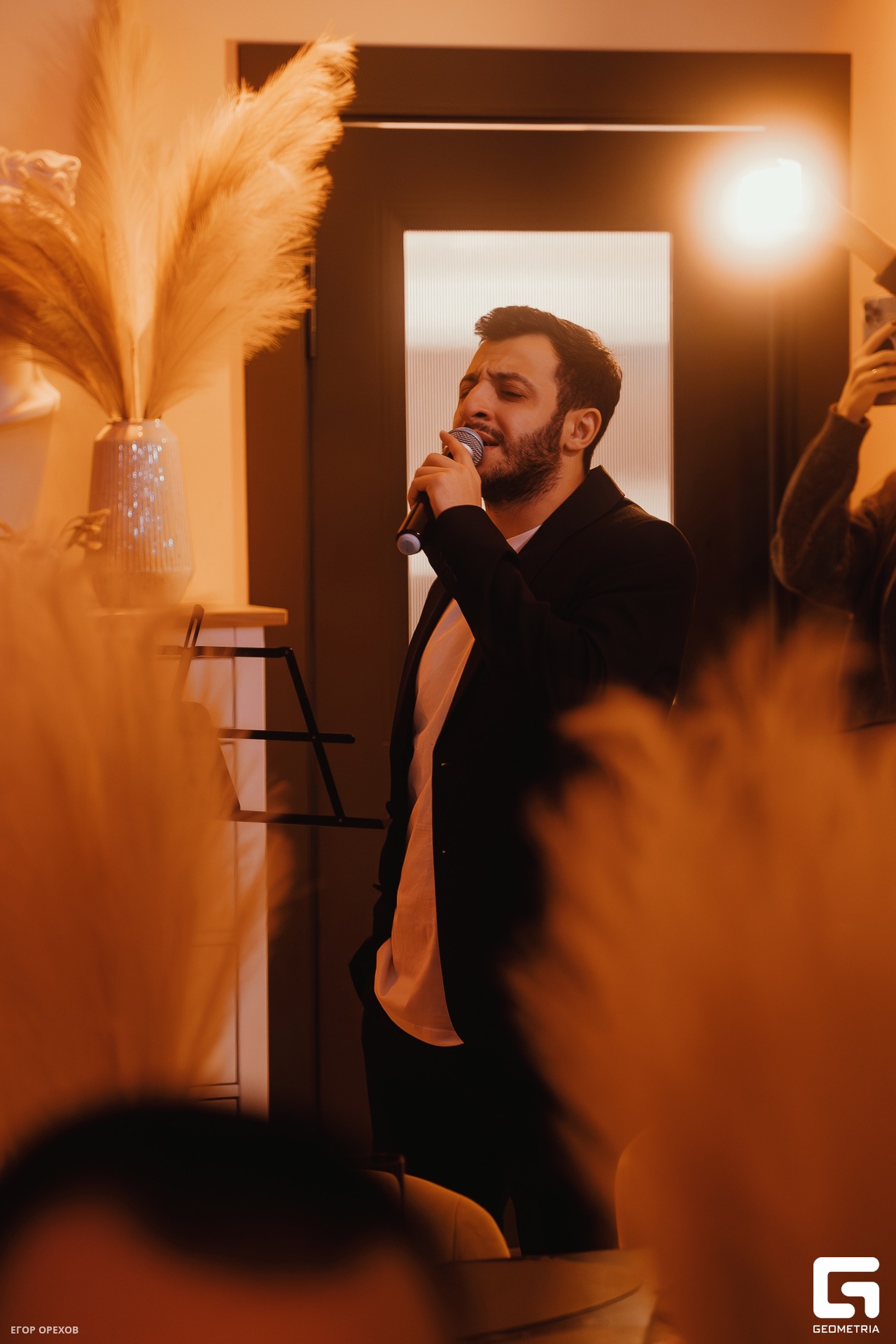 DSC05394-Улучшено-Ум. шума.jpg