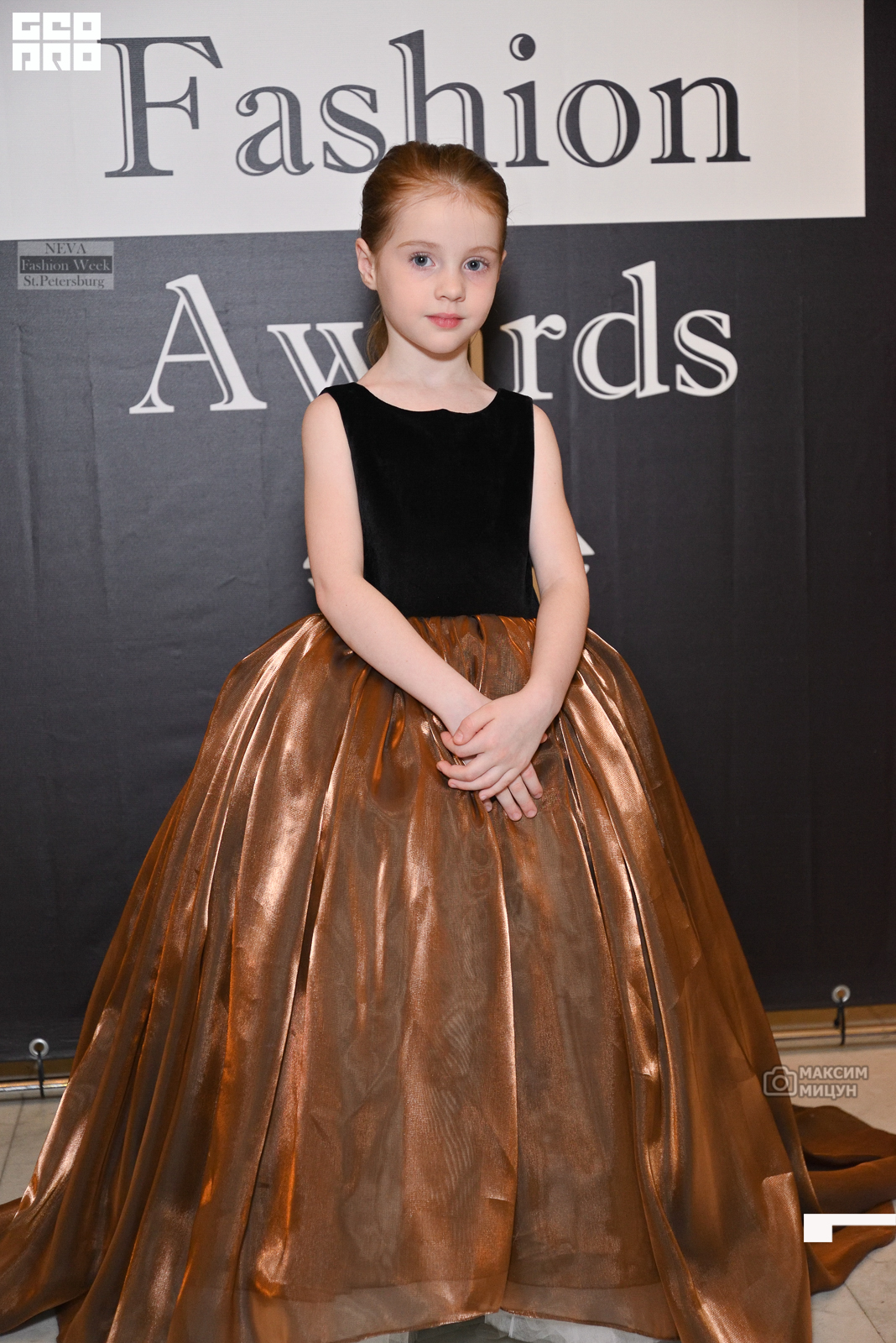 Нева_День 2-292.jpg