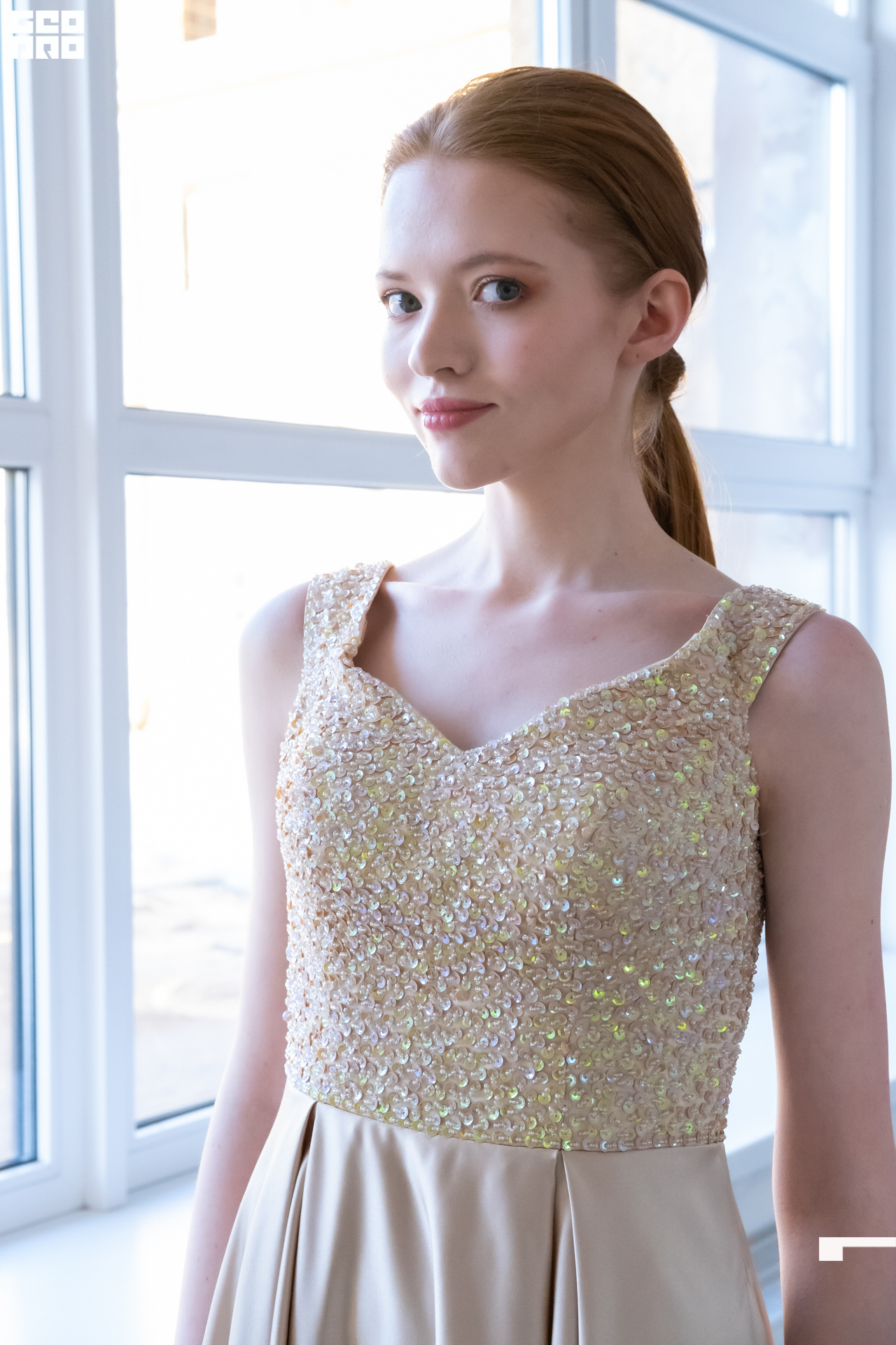 Модная волна-558.jpg