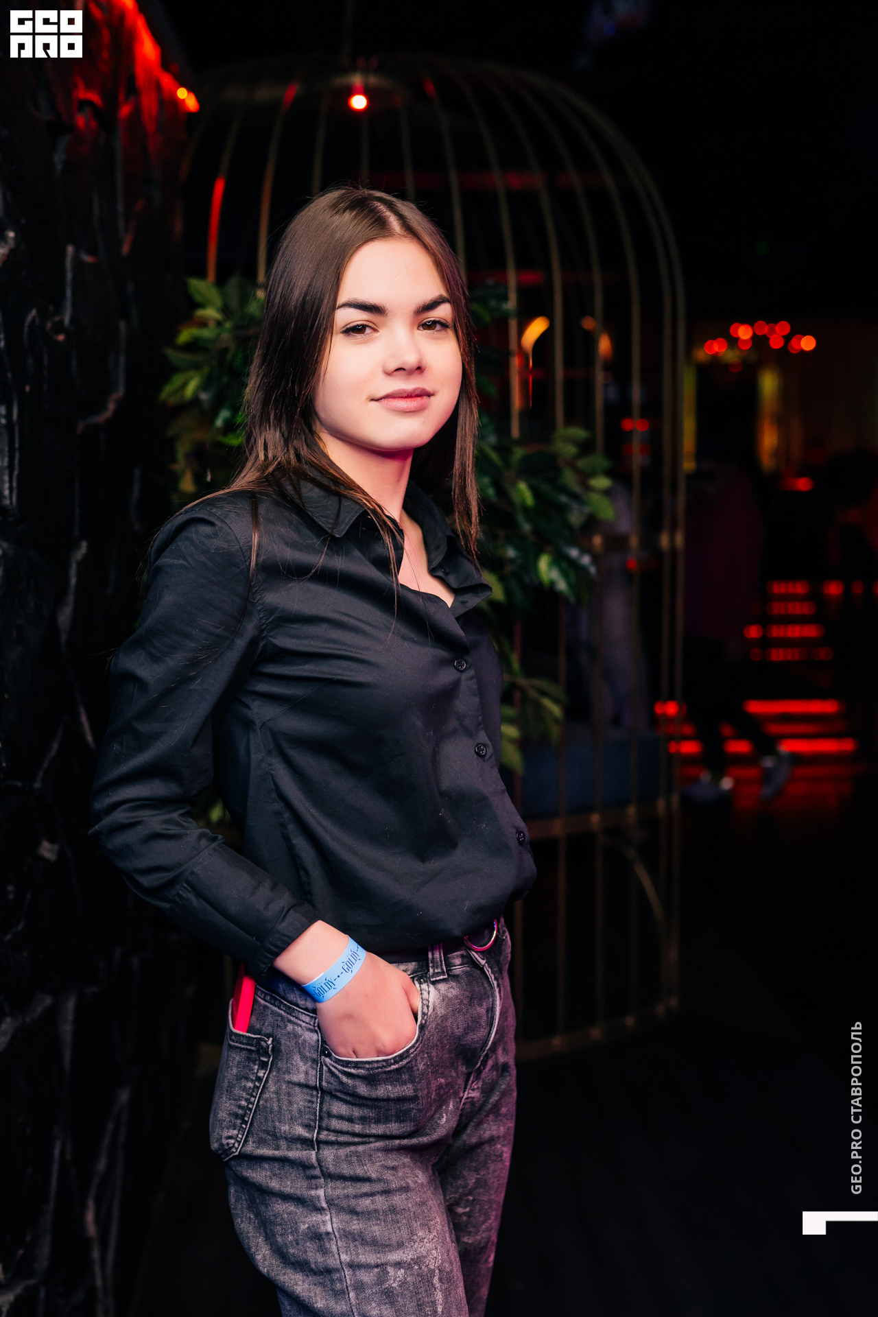 без имени-123.jpg